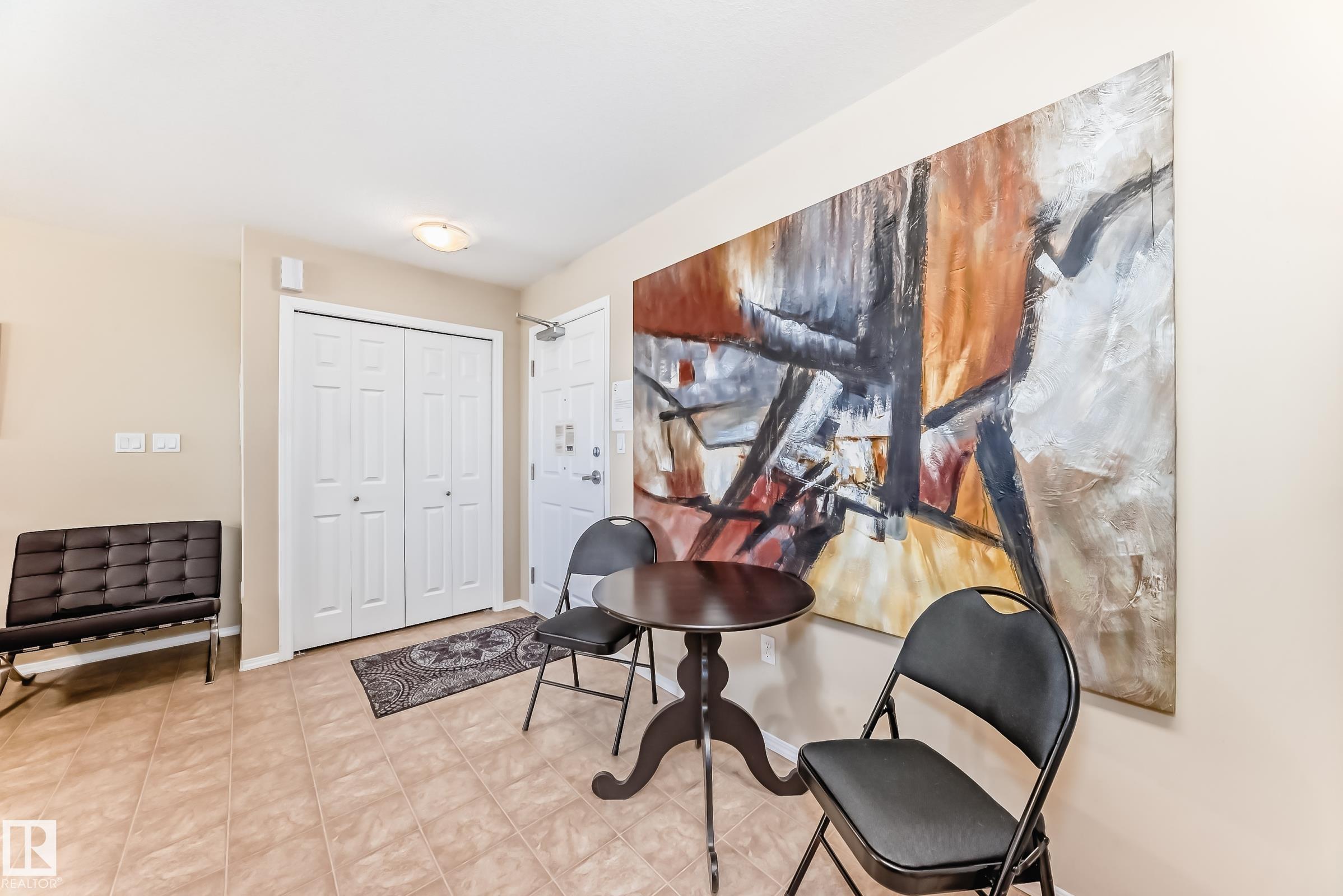Photo 10 at 321 - 8802 Southfort, South Fort, Fort Saskatchewan