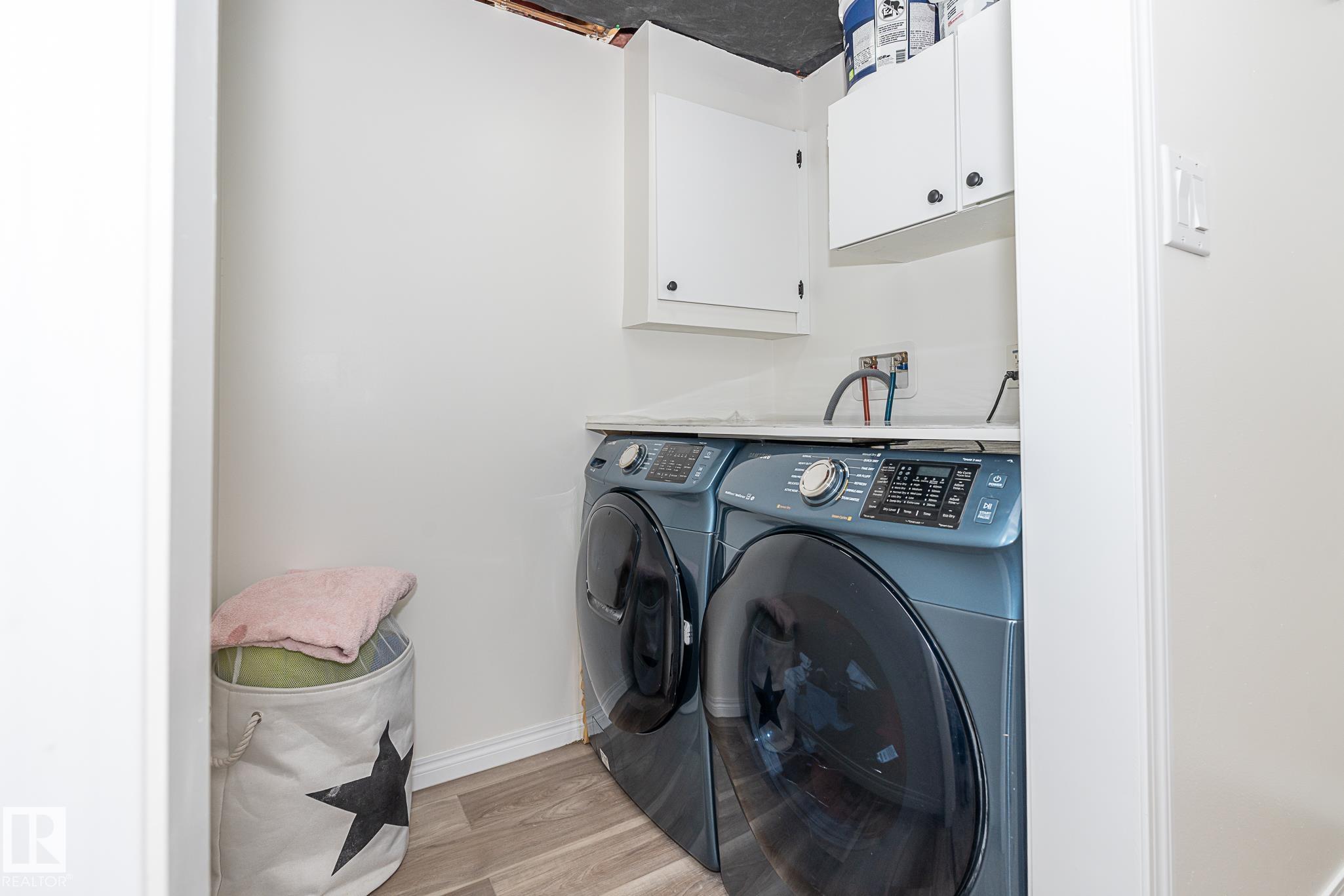Photo 40 at 43 - 13833 30 Street NW, Hairsine, Edmonton
