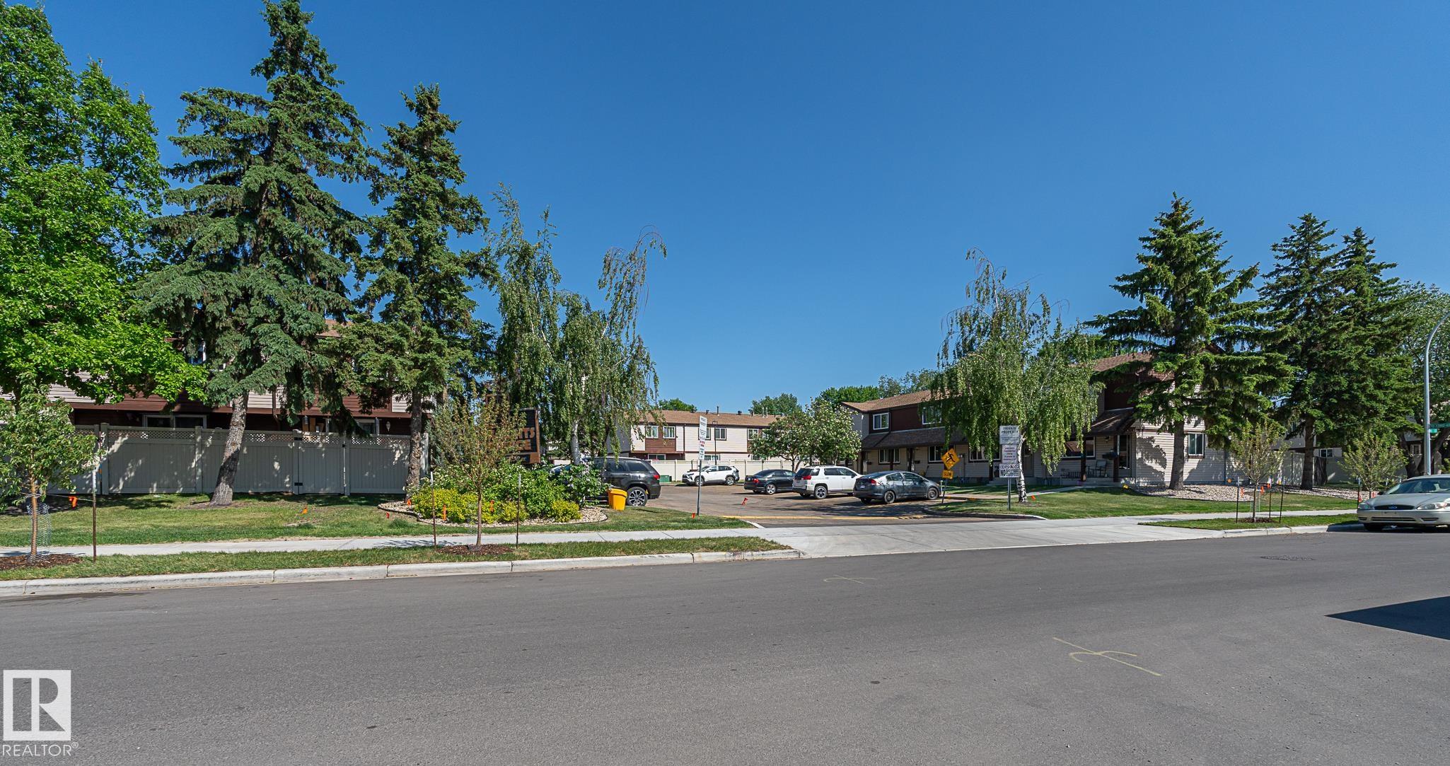 Photo 44 at 43 - 13833 30 Street NW, Hairsine, Edmonton