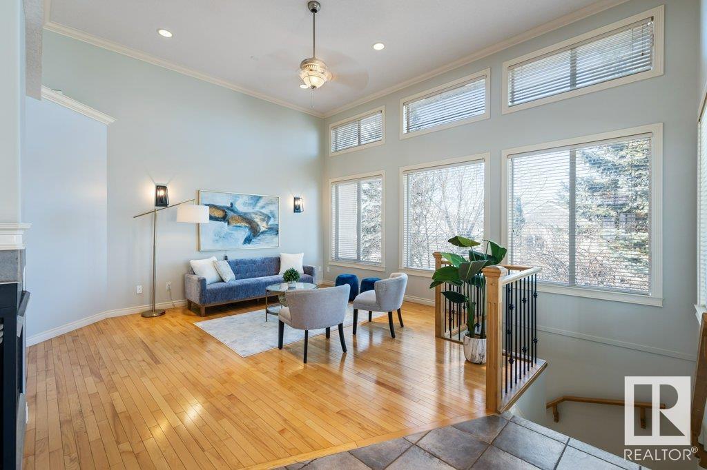 Photo 11 at 12 Knights Court, Kingswood, St. Albert