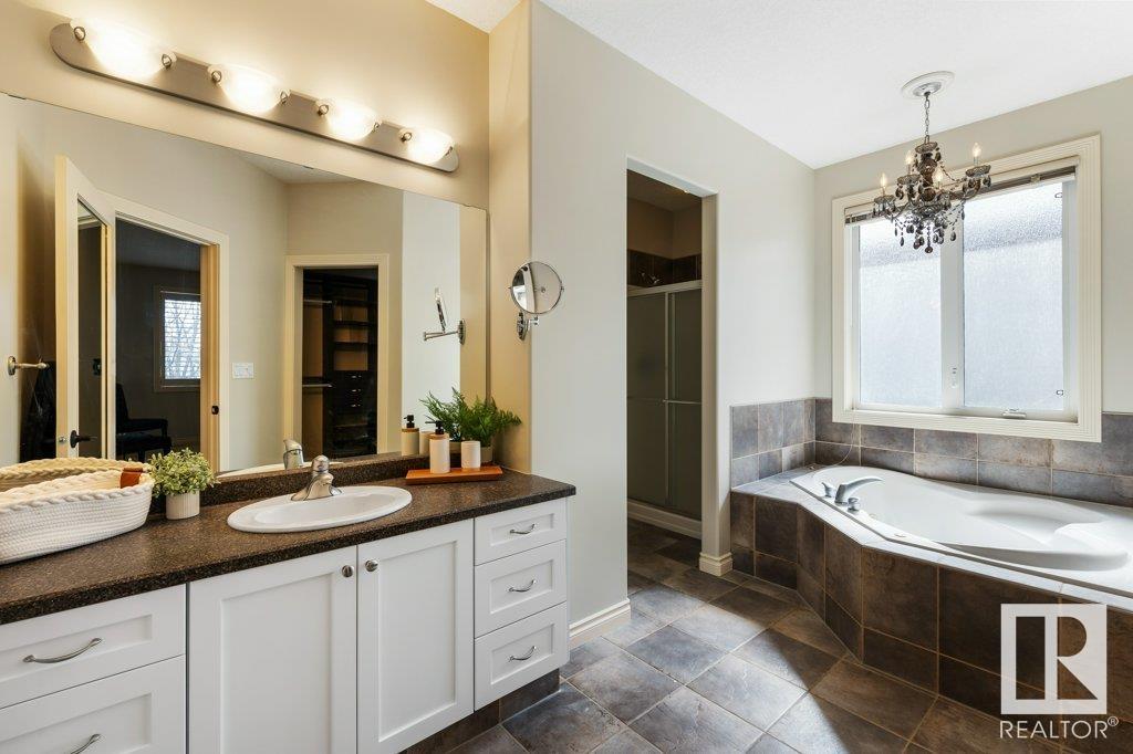 Photo 15 at 12 Knights Court, Kingswood, St. Albert