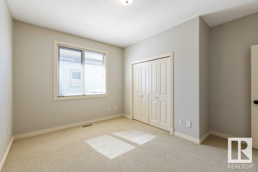 Photo 16 at 12 Knights Court, Kingswood, St. Albert