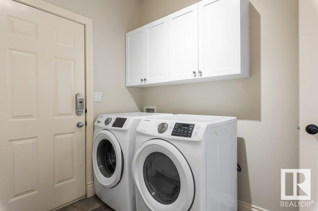 Photo 18 at 12 Knights Court, Kingswood, St. Albert