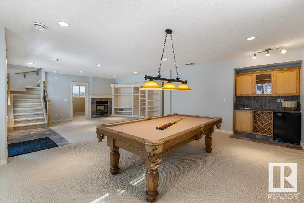 Photo 19 at 12 Knights Court, Kingswood, St. Albert