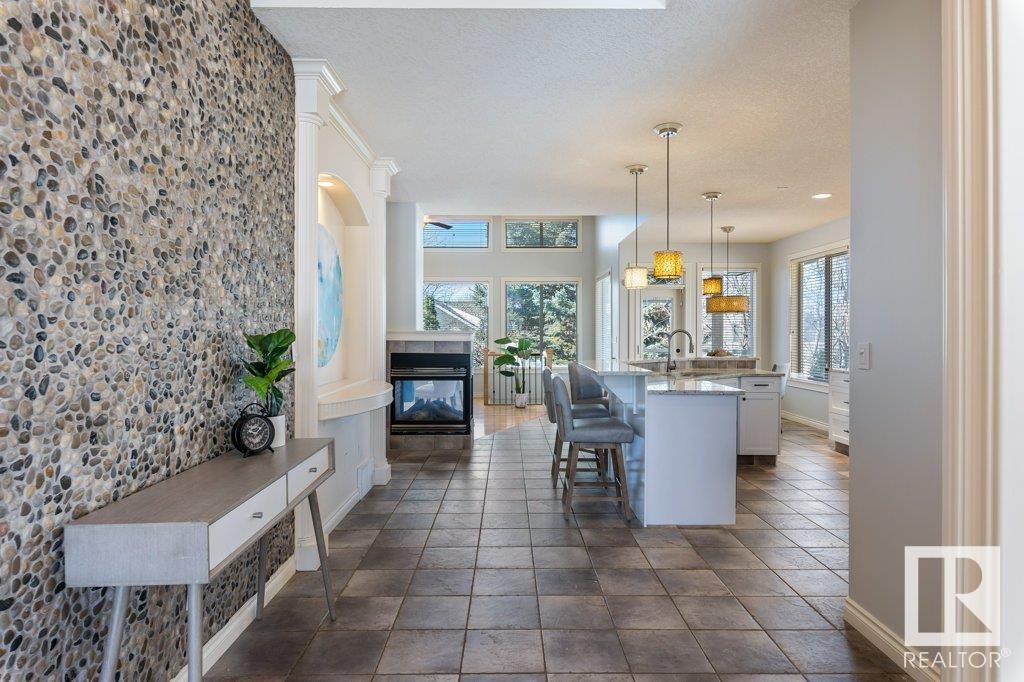 Photo 3 at 12 Knights Court, Kingswood, St. Albert