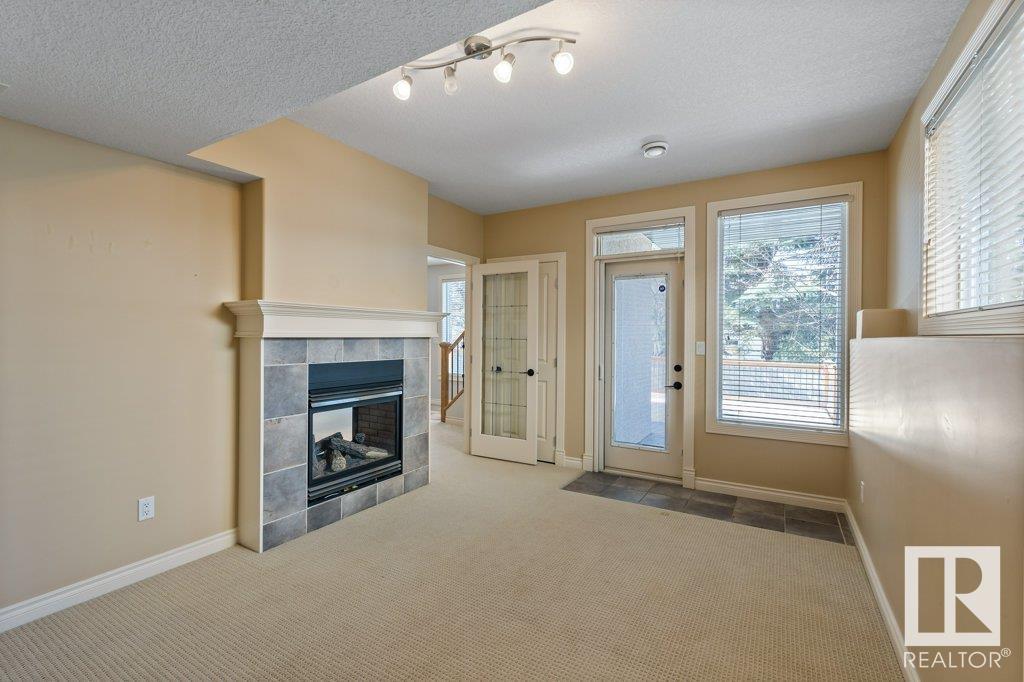 Photo 21 at 12 Knights Court, Kingswood, St. Albert