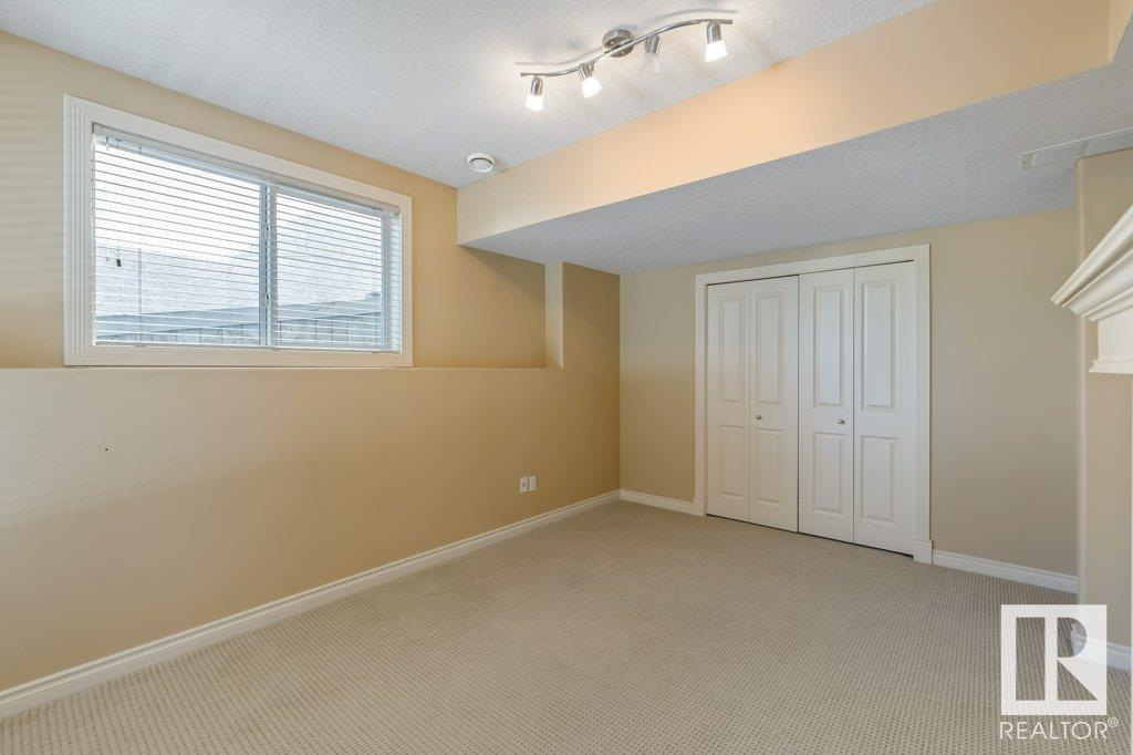 Photo 22 at 12 Knights Court, Kingswood, St. Albert