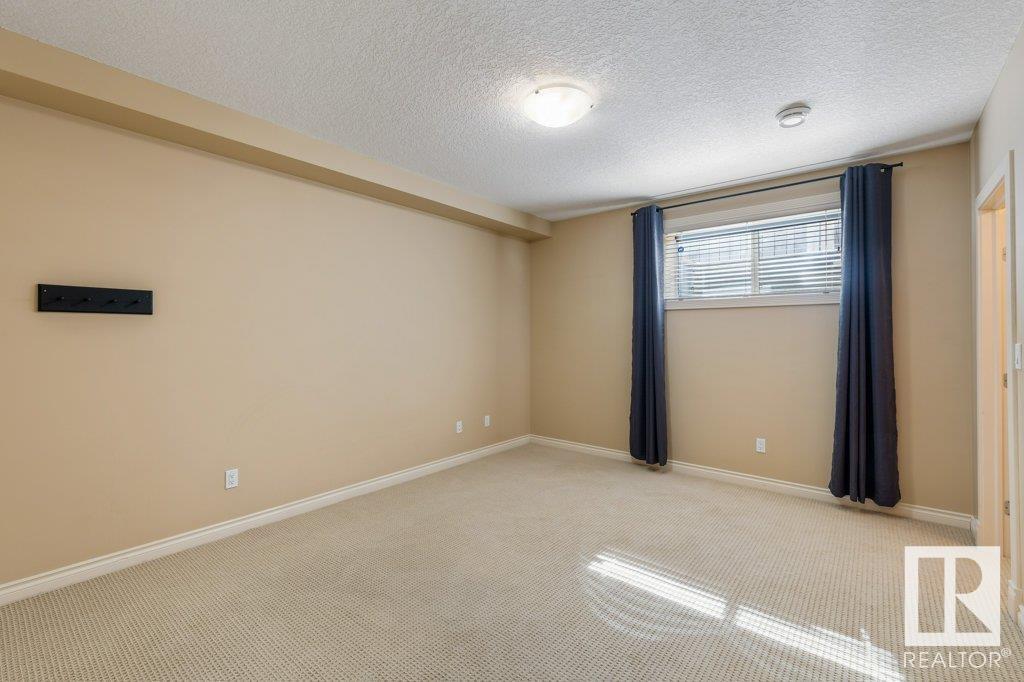 Photo 23 at 12 Knights Court, Kingswood, St. Albert