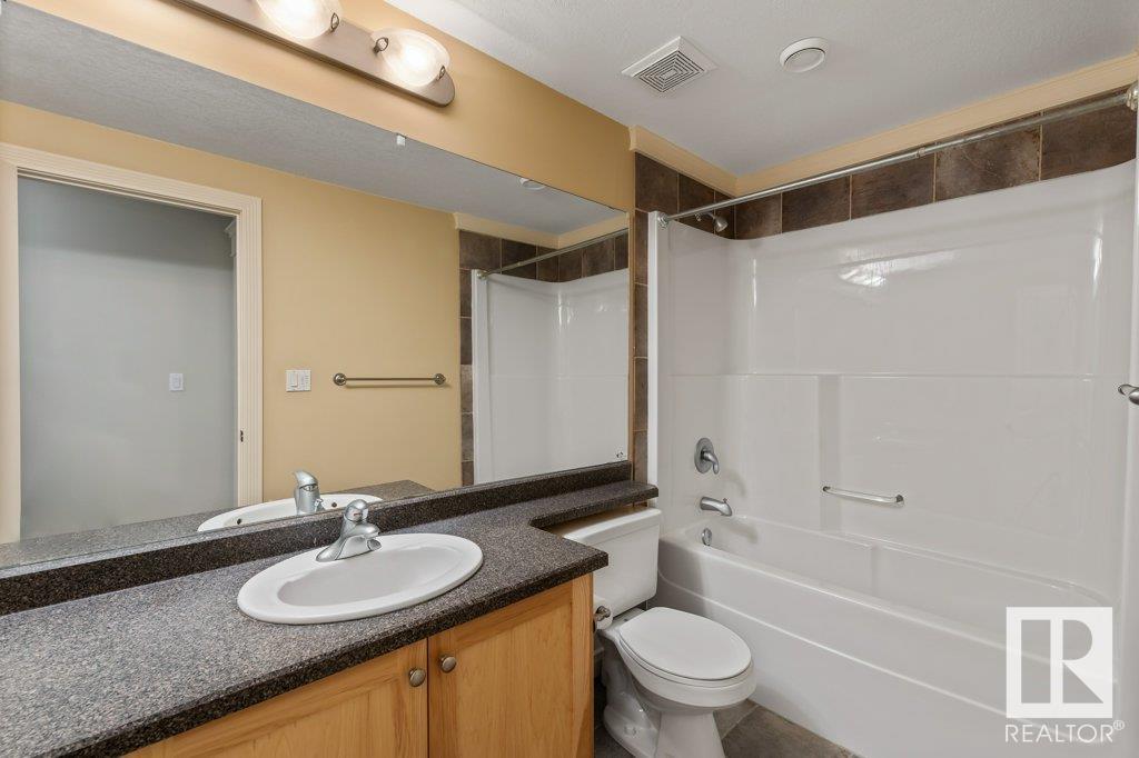 Photo 24 at 12 Knights Court, Kingswood, St. Albert