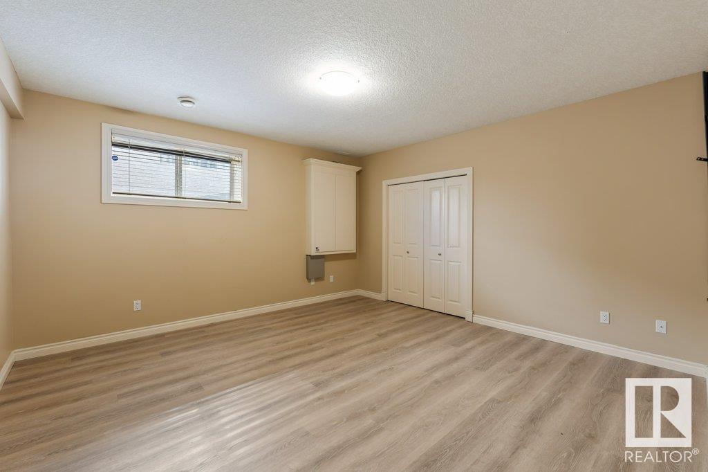 Photo 25 at 12 Knights Court, Kingswood, St. Albert