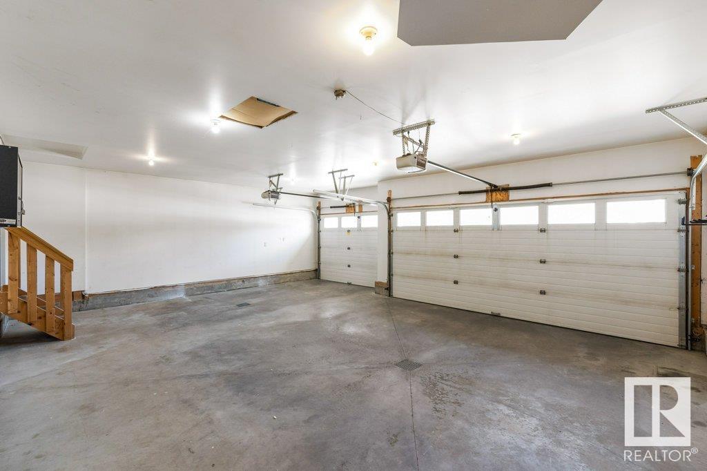 Photo 29 at 12 Knights Court, Kingswood, St. Albert
