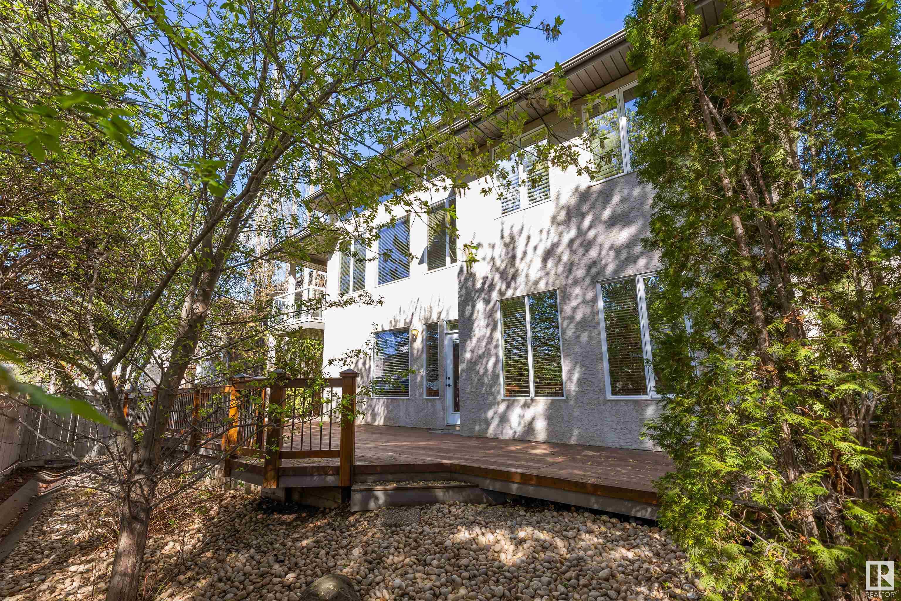 Photo 30 at 12 Knights Court, Kingswood, St. Albert
