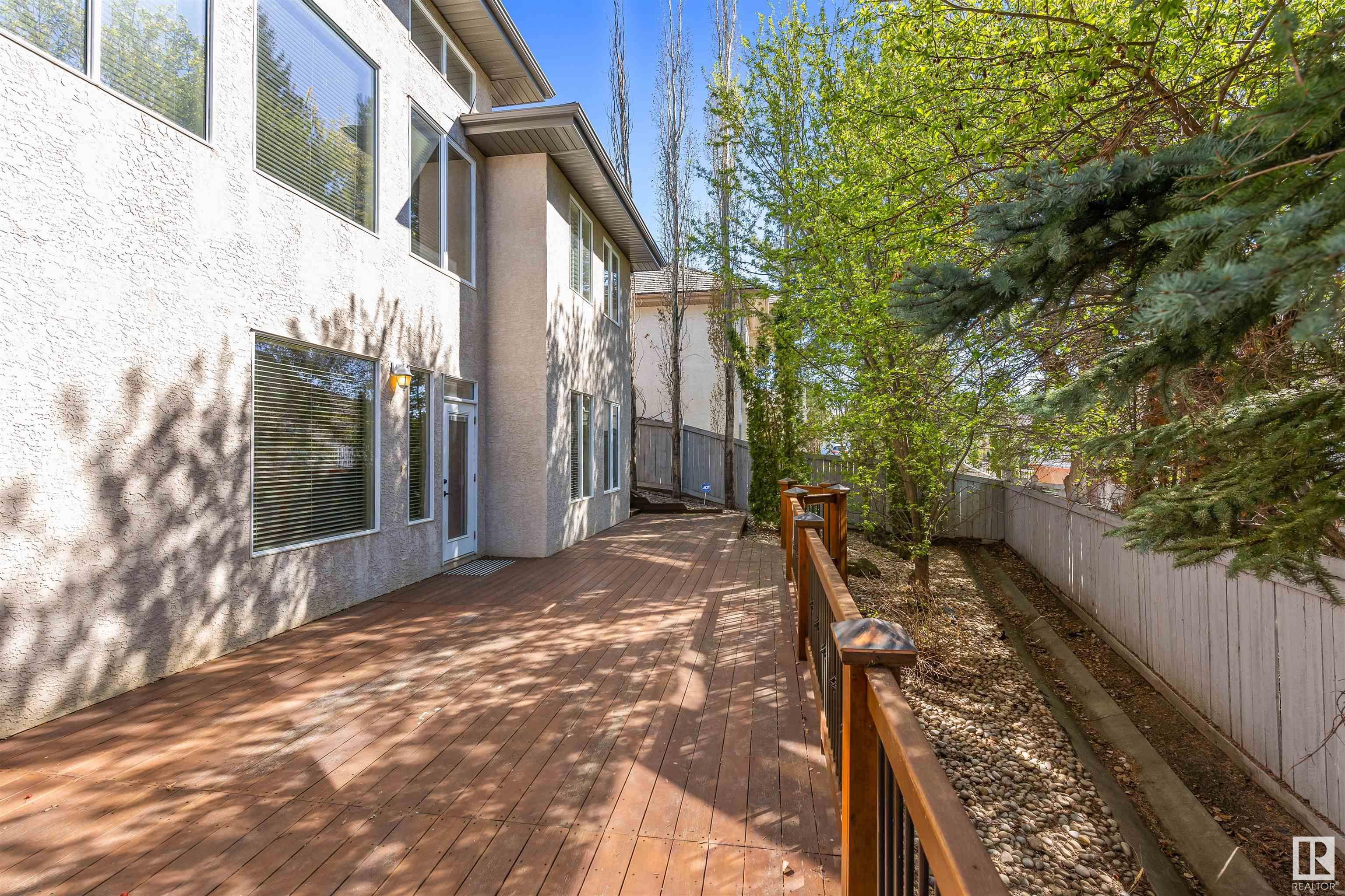 Photo 31 at 12 Knights Court, Kingswood, St. Albert