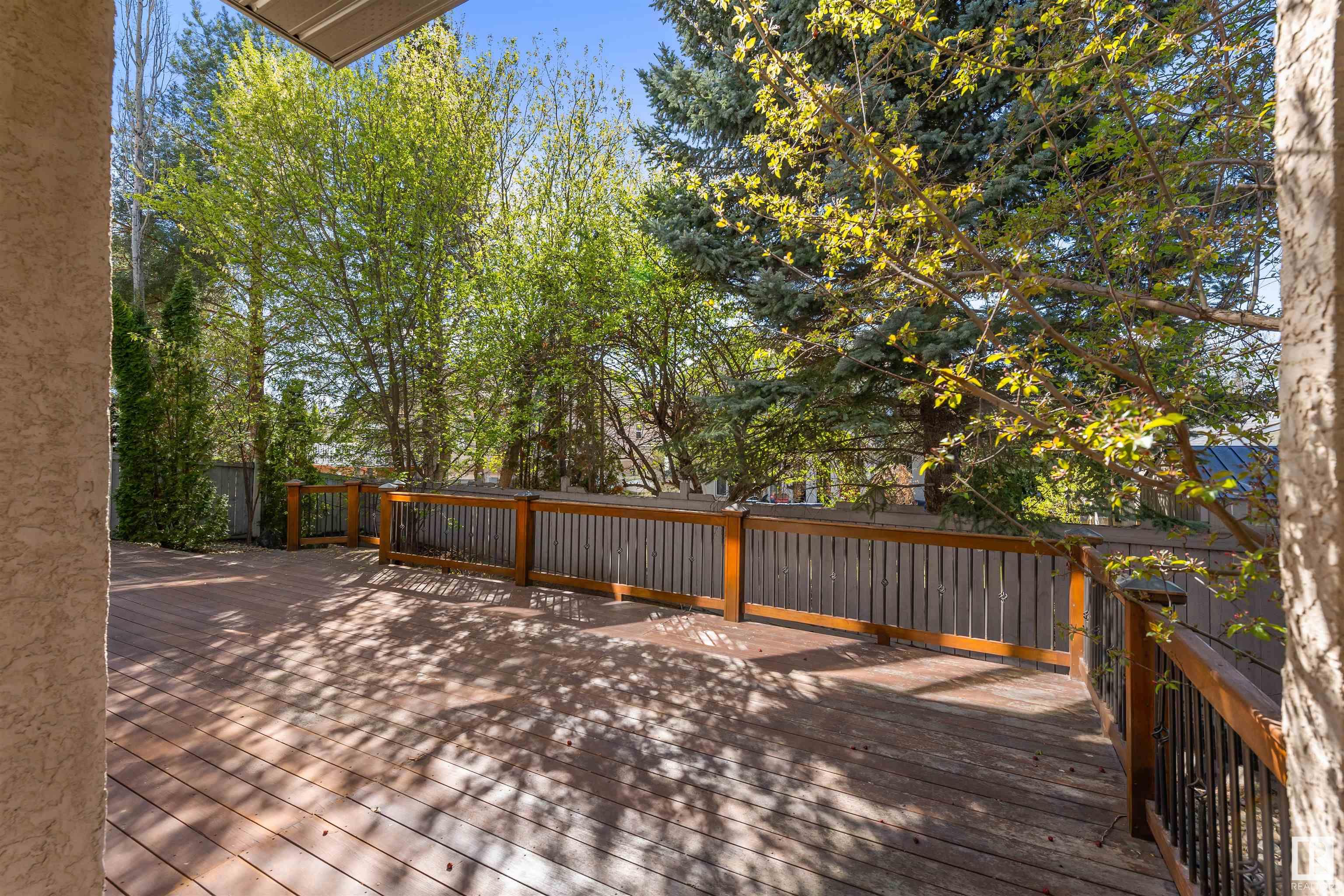 Photo 33 at 12 Knights Court, Kingswood, St. Albert