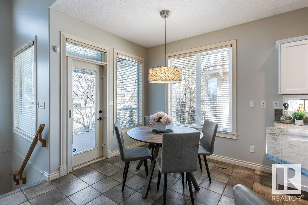 Photo 9 at 12 Knights Court, Kingswood, St. Albert