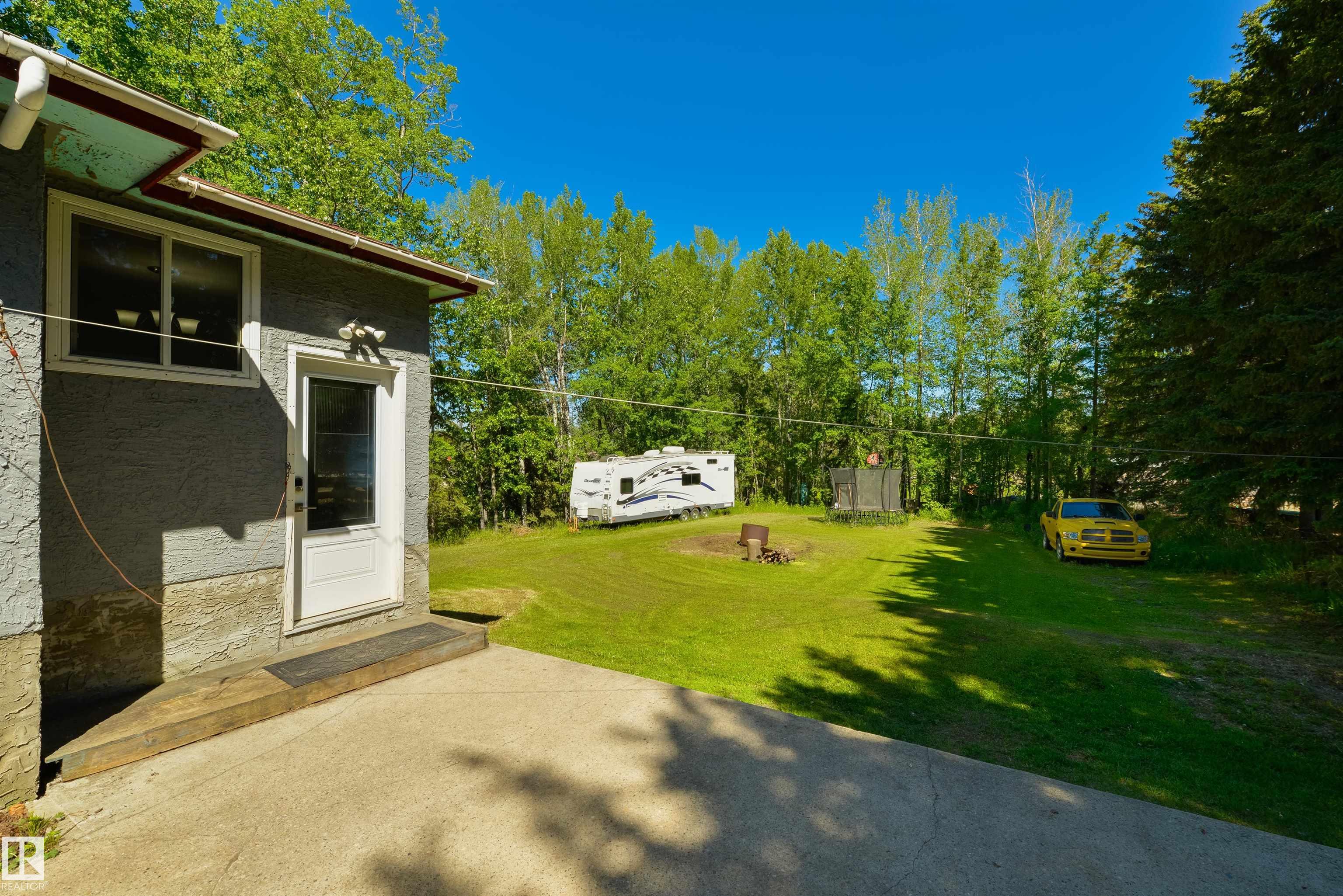 Photo 2 at 6130 Highway 16, None, Rural Parkland County