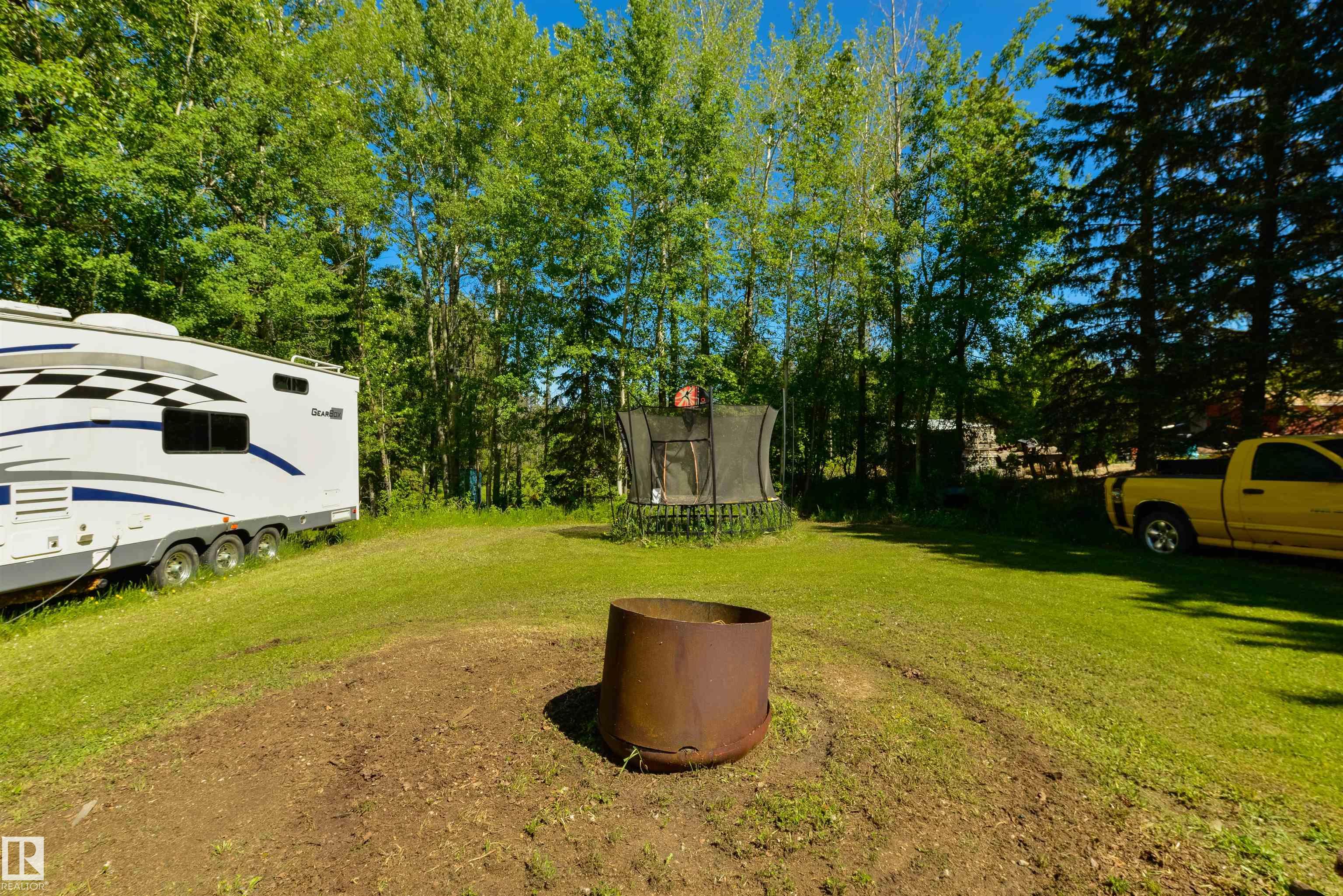 Photo 31 at 6130 Highway 16, None, Rural Parkland County