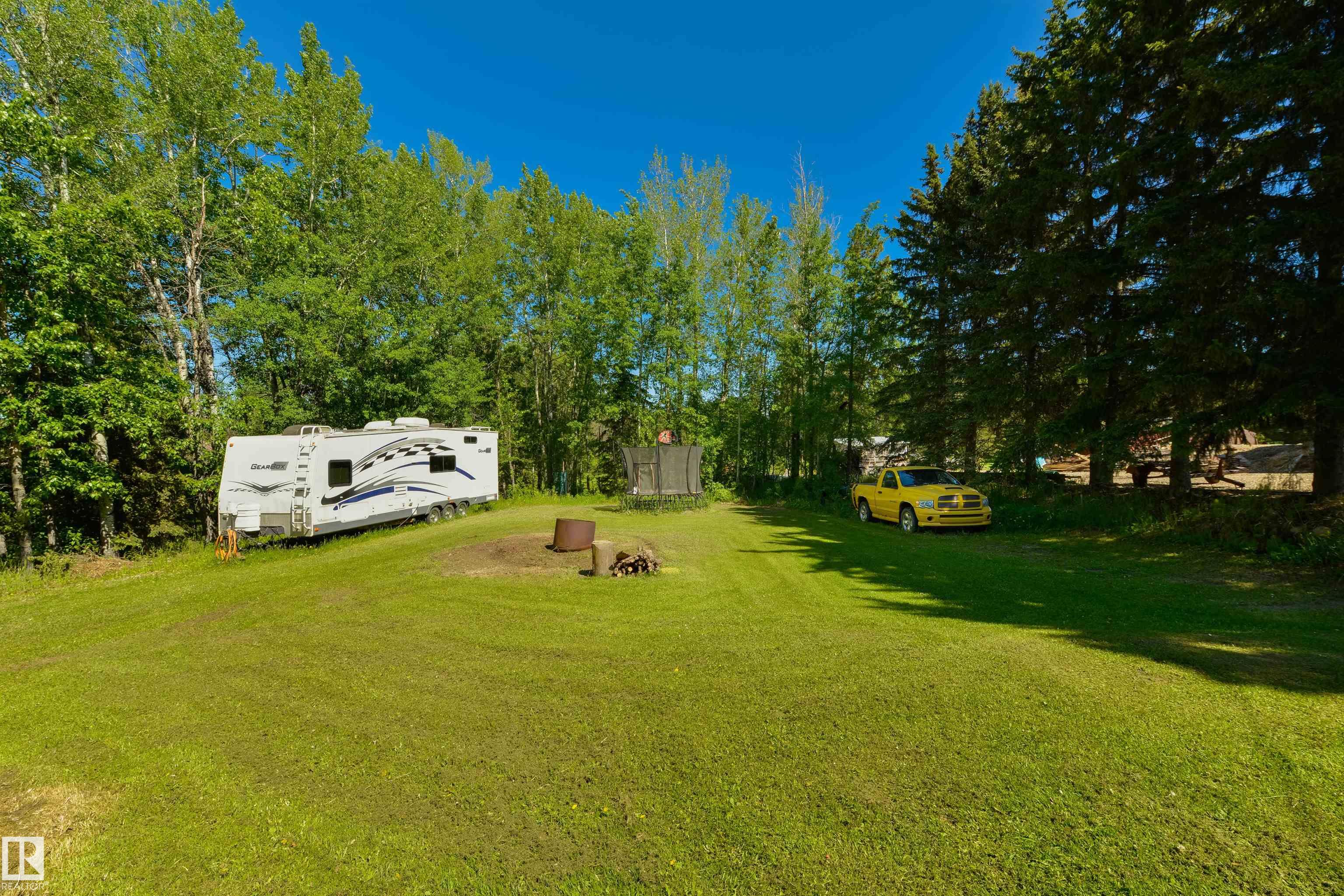 Photo 33 at 6130 Highway 16, None, Rural Parkland County