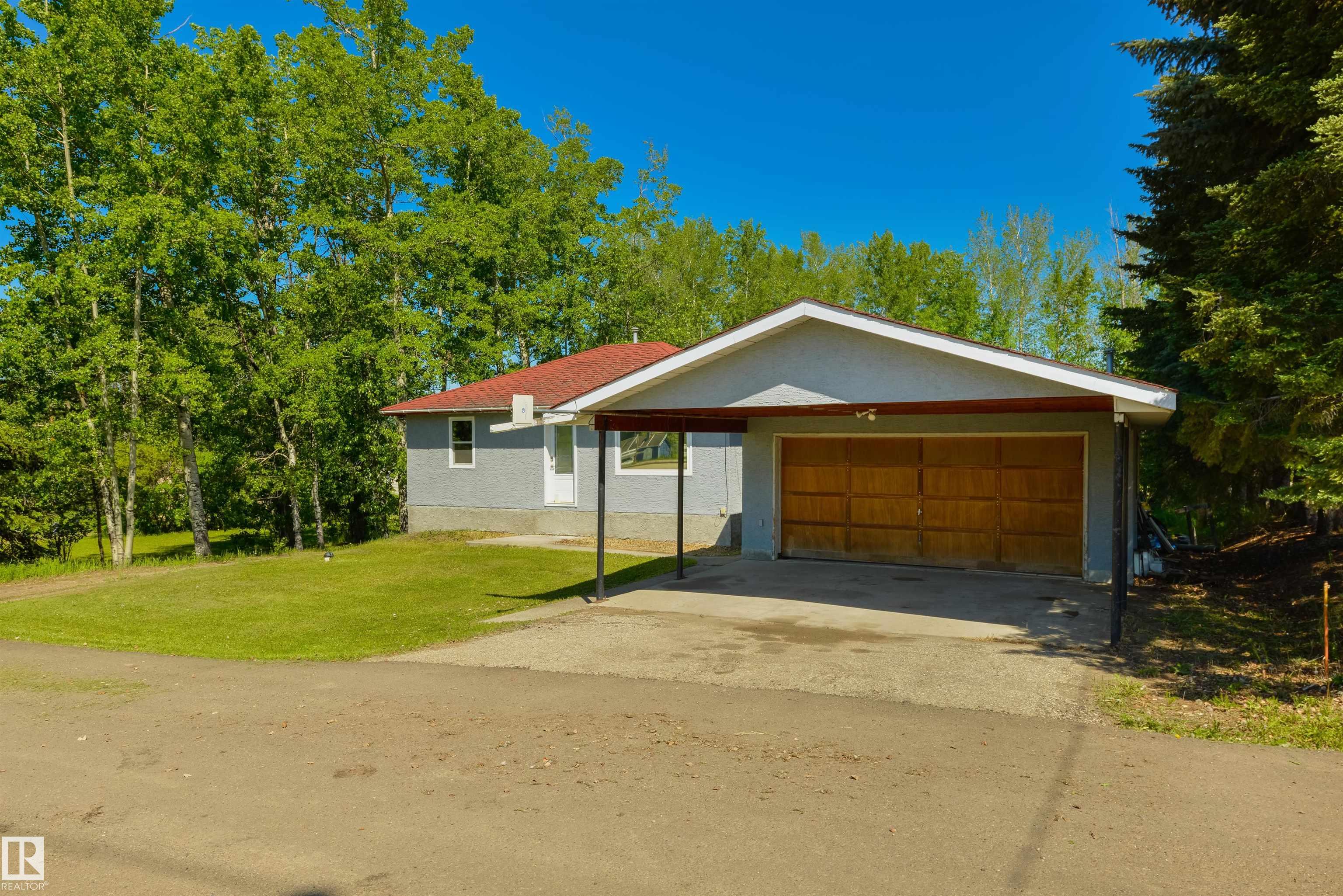 Photo 35 at 6130 Highway 16, None, Rural Parkland County