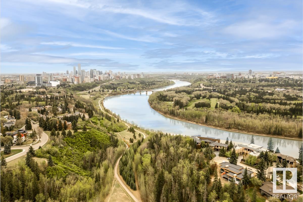 http://cdnparap120.paragonrels.com/ParagonImages/Property/p12/RAE/225352392/13/0/0/33b28372563f683eeeac83af9f3a551c/1/444e9053dd6fb4ad2a320dab390693a8/225352392-ca355c5f-d595-4406-afd0-399b63f1fd09.JPG