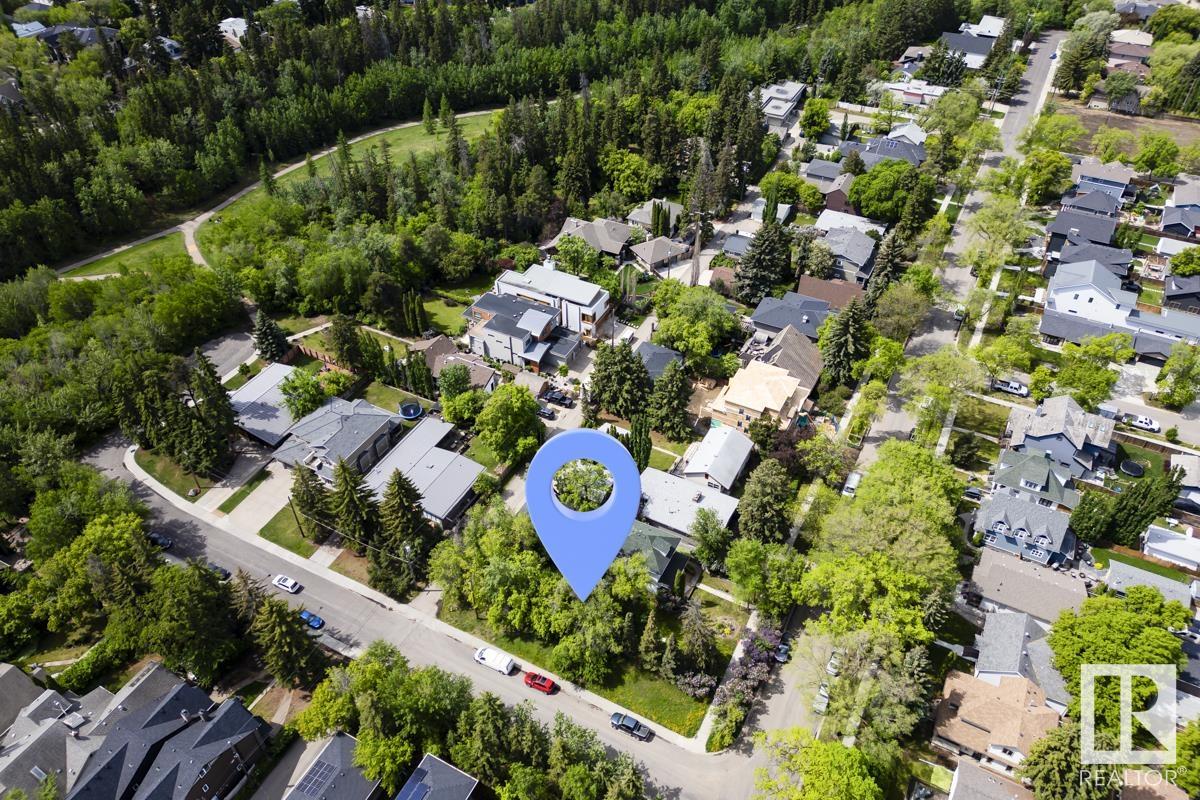 http://cdnparap120.paragonrels.com/ParagonImages/Property/p12/RAE/225352392/5/0/0/bbe5a5900763b9cbd9d4bf1452c73427/1/444e9053dd6fb4ad2a320dab390693a8/225352392-f1fde939-c1fd-447f-864c-605d597a7585.JPG