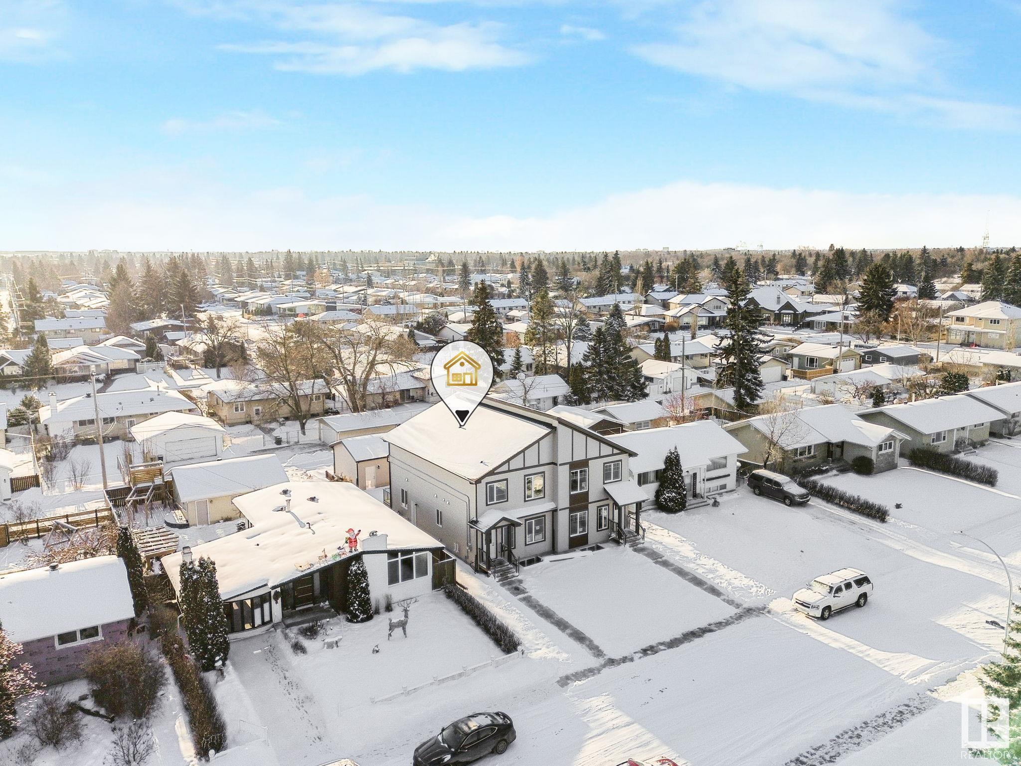 http://cdnparap120.paragonrels.com/ParagonImages/Property/p12/RAE/225352420/66/0/0/b74f66391f1d2751929ce05280d0d719/1/7017d7a1abf3922678a704f4d349047c/225352420-767A741E-FB7B-43F8-BFD1-1134BAFBE530.JPG