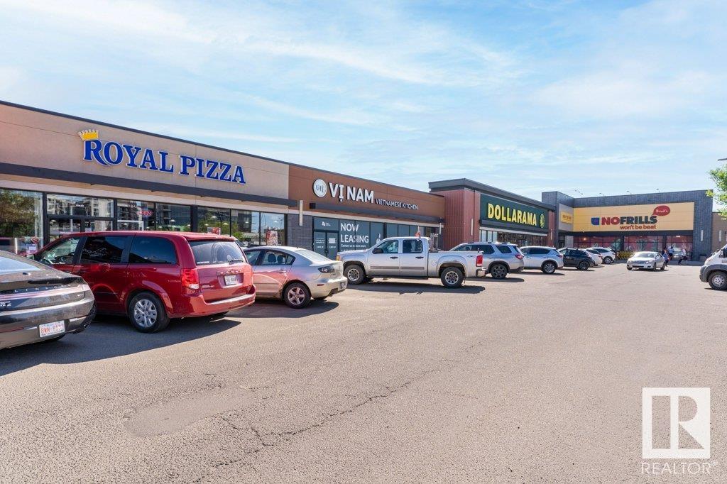 http://cdnparap120.paragonrels.com/ParagonImages/Property/p12/RAE/225352454/24/0/0/c89f83d2d605aea0c3cdd17ef5f97505/1/3de8484b3fe463be37a492692f72af83/225352454-72078e76-402d-4653-a668-5daa3a1231f6.JPG