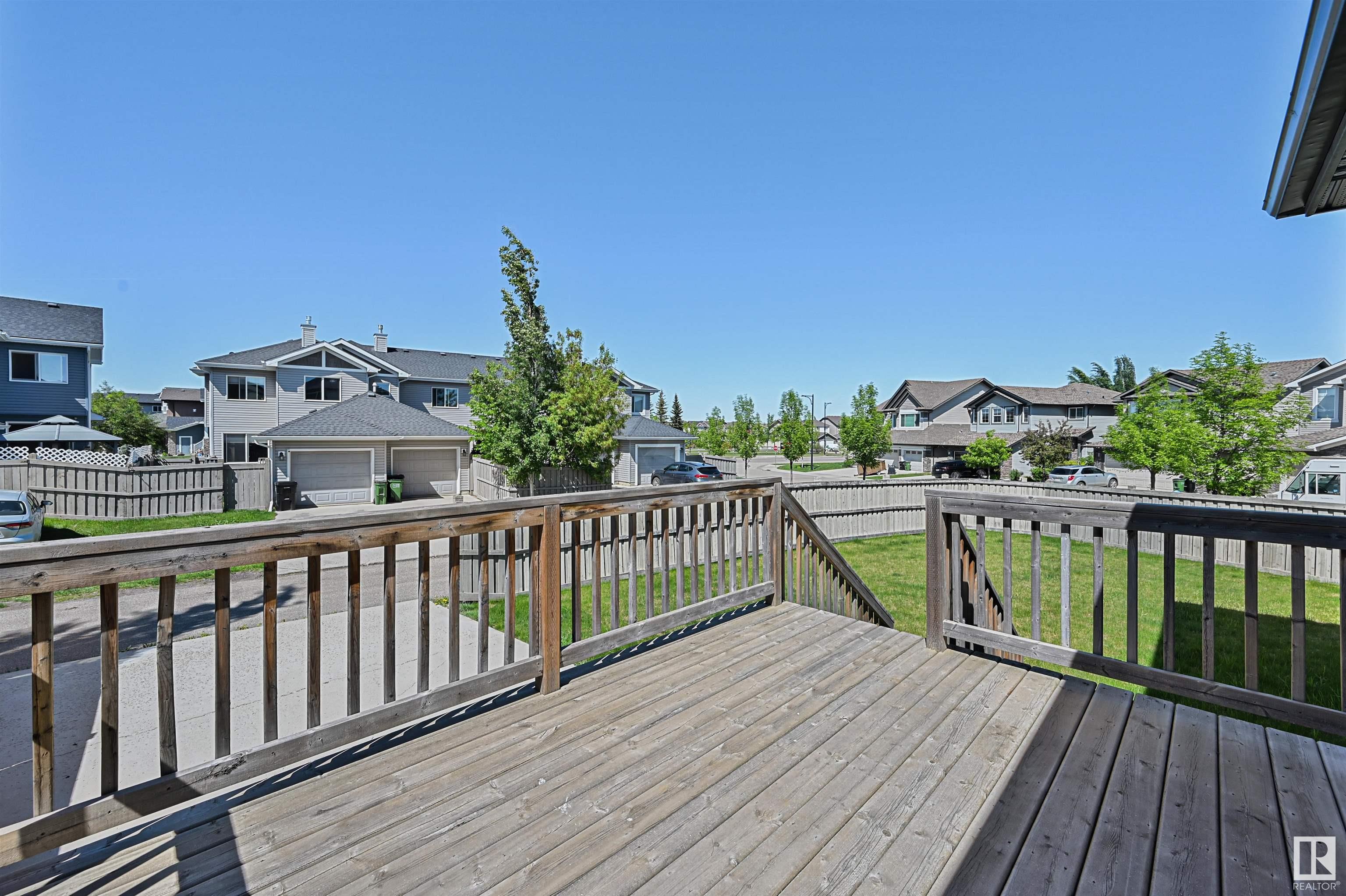http://cdnparap120.paragonrels.com/ParagonImages/Property/p12/RAE/225352500/49/0/0/c3a0c6a342bef5f0e1aa0189b4ee7277/1/b096d8f945fda443823570094ec1b72d/225352500-acc35a16-ca58-400f-a256-d4177fb37ae9.JPG