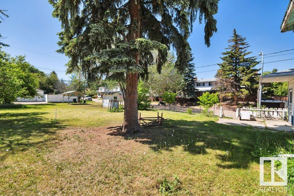 http://cdnparap120.paragonrels.com/ParagonImages/Property/p12/RAE/225352524/48/0/0/634eb6e7b561d9ffab604a9994563d24/1/5bf2159209ef1e278e1cfef7ca896fed/225352524-86abe8c1-1c00-4ba8-9ef8-3fb1decc2249.JPG