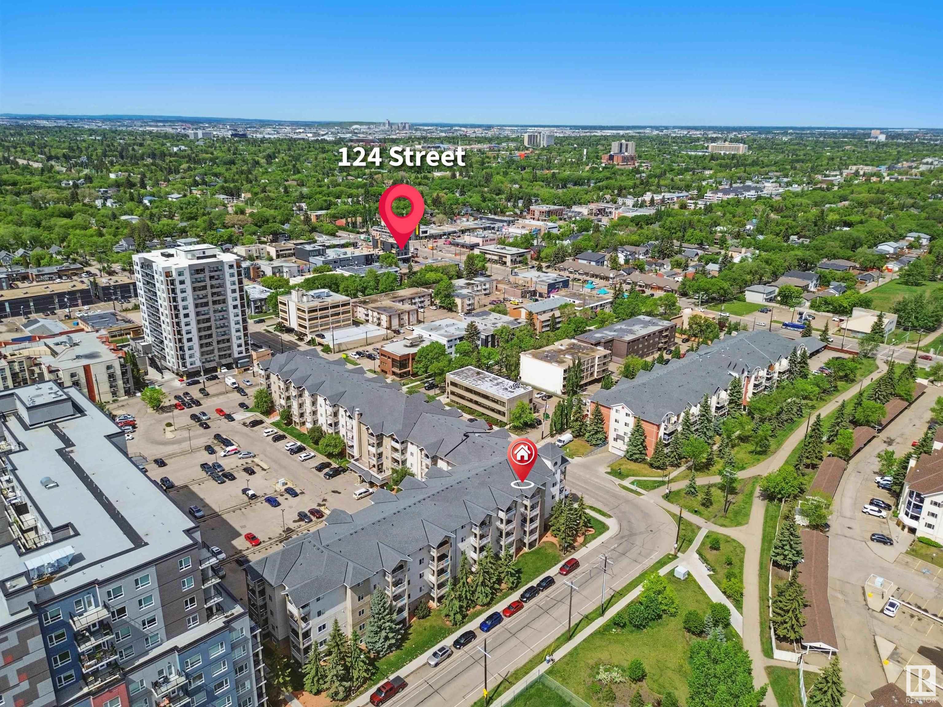 http://cdnparap120.paragonrels.com/ParagonImages/Property/p12/RAE/225352630/4/0/0/f9372caf113b7a8a9ea956ccec3fc98d/1/33fd3c9a90725870279930ac96d1fce3/225352630-5bddf036-3fbc-4180-a88f-d61c9944c4de.JPG