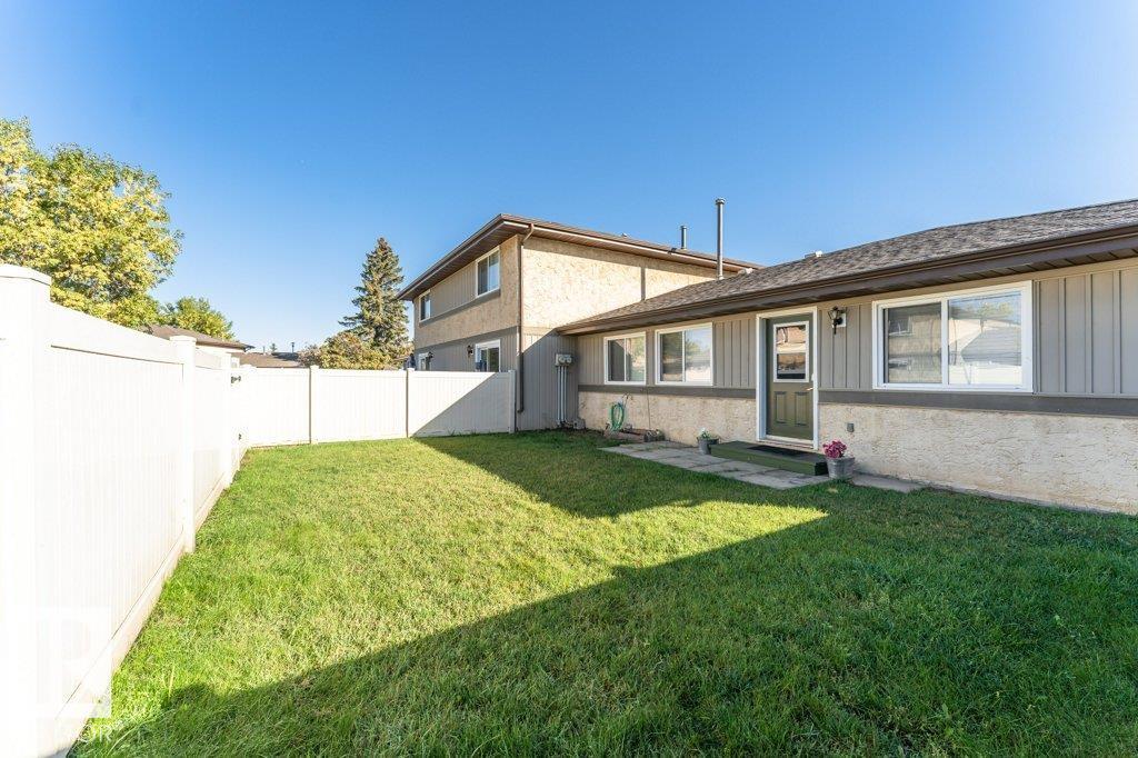 Photo 2 at 119 - 8930 99 Avenue, Pineview Fort Sask., Fort Saskatchewan