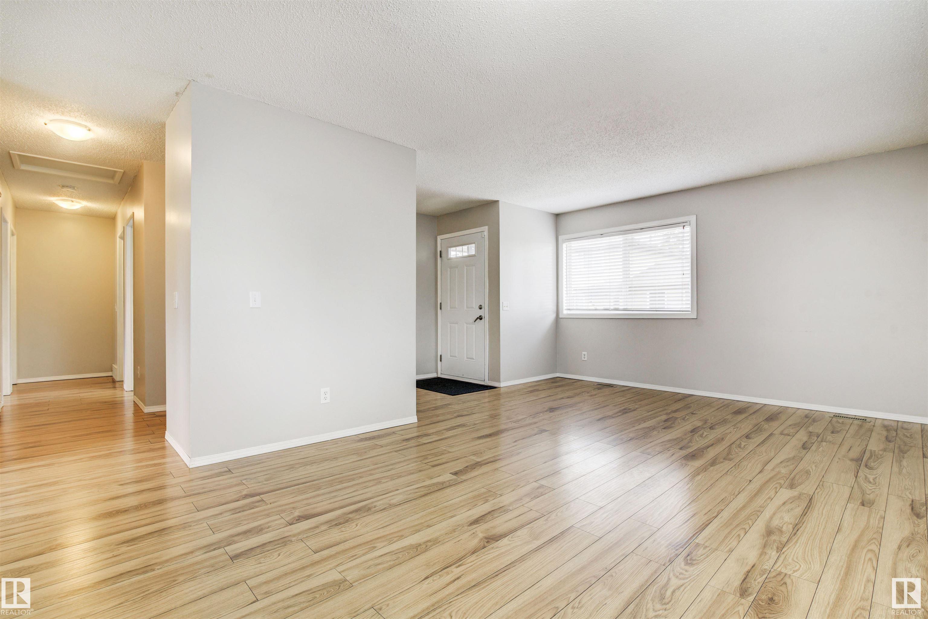 Photo 13 at 119 - 8930 99 Avenue, Pineview Fort Sask., Fort Saskatchewan