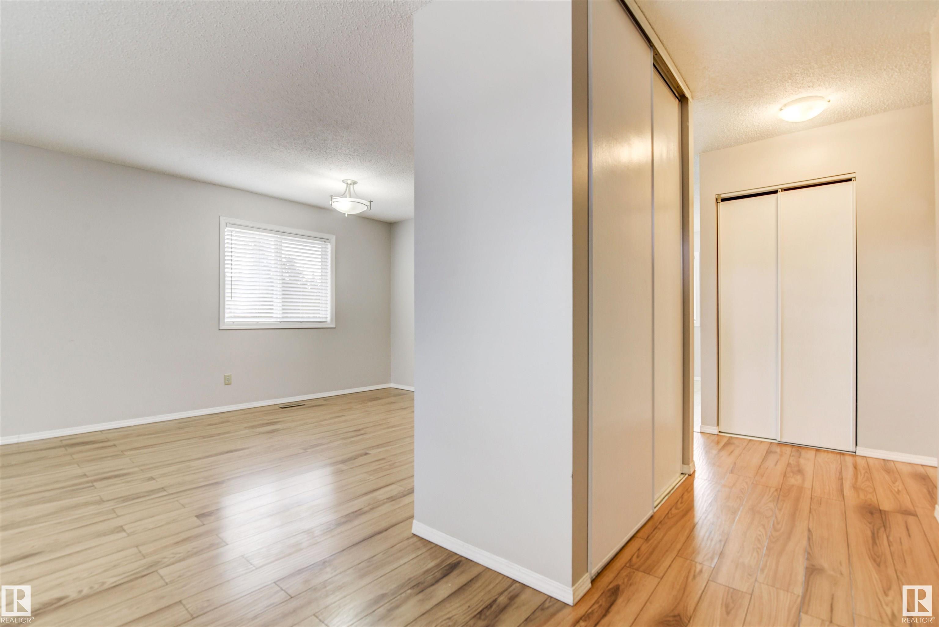 Photo 14 at 119 - 8930 99 Avenue, Pineview Fort Sask., Fort Saskatchewan
