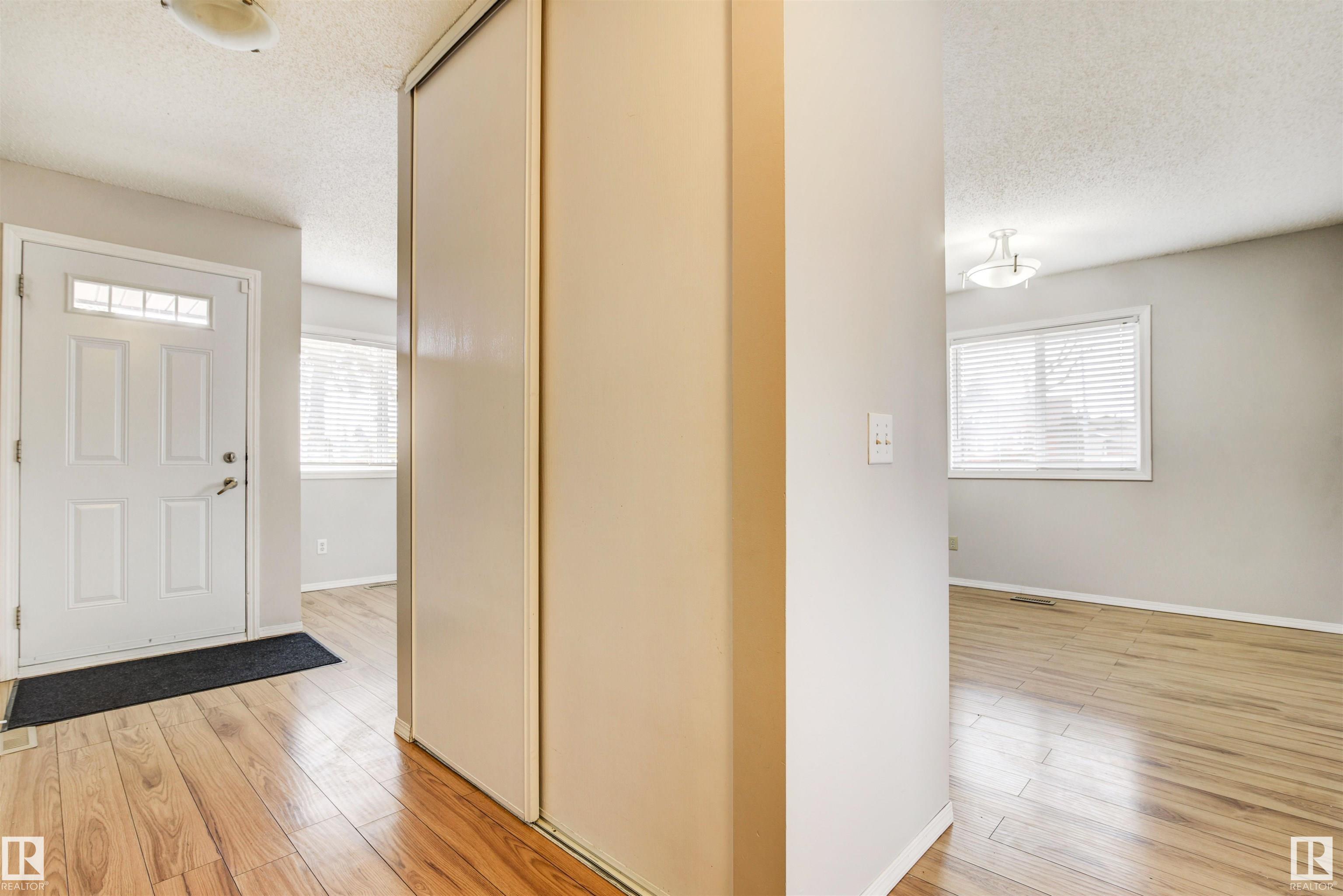 Photo 15 at 119 - 8930 99 Avenue, Pineview Fort Sask., Fort Saskatchewan