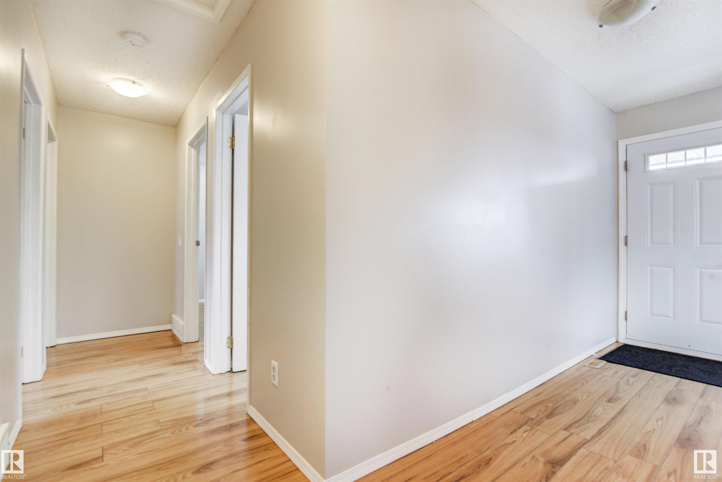 Photo 20 at 119 - 8930 99 Avenue, Pineview Fort Sask., Fort Saskatchewan