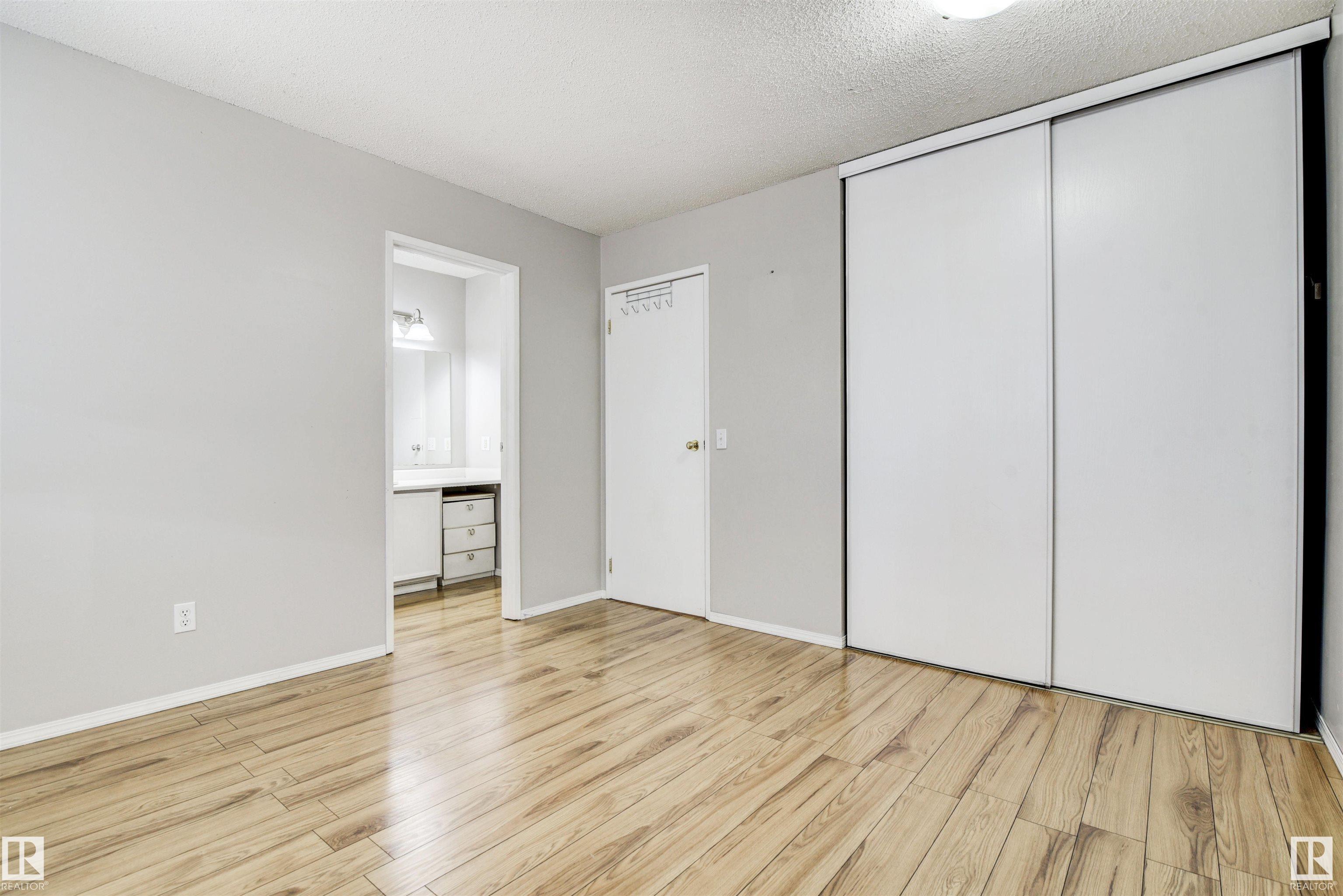 Photo 21 at 119 - 8930 99 Avenue, Pineview Fort Sask., Fort Saskatchewan