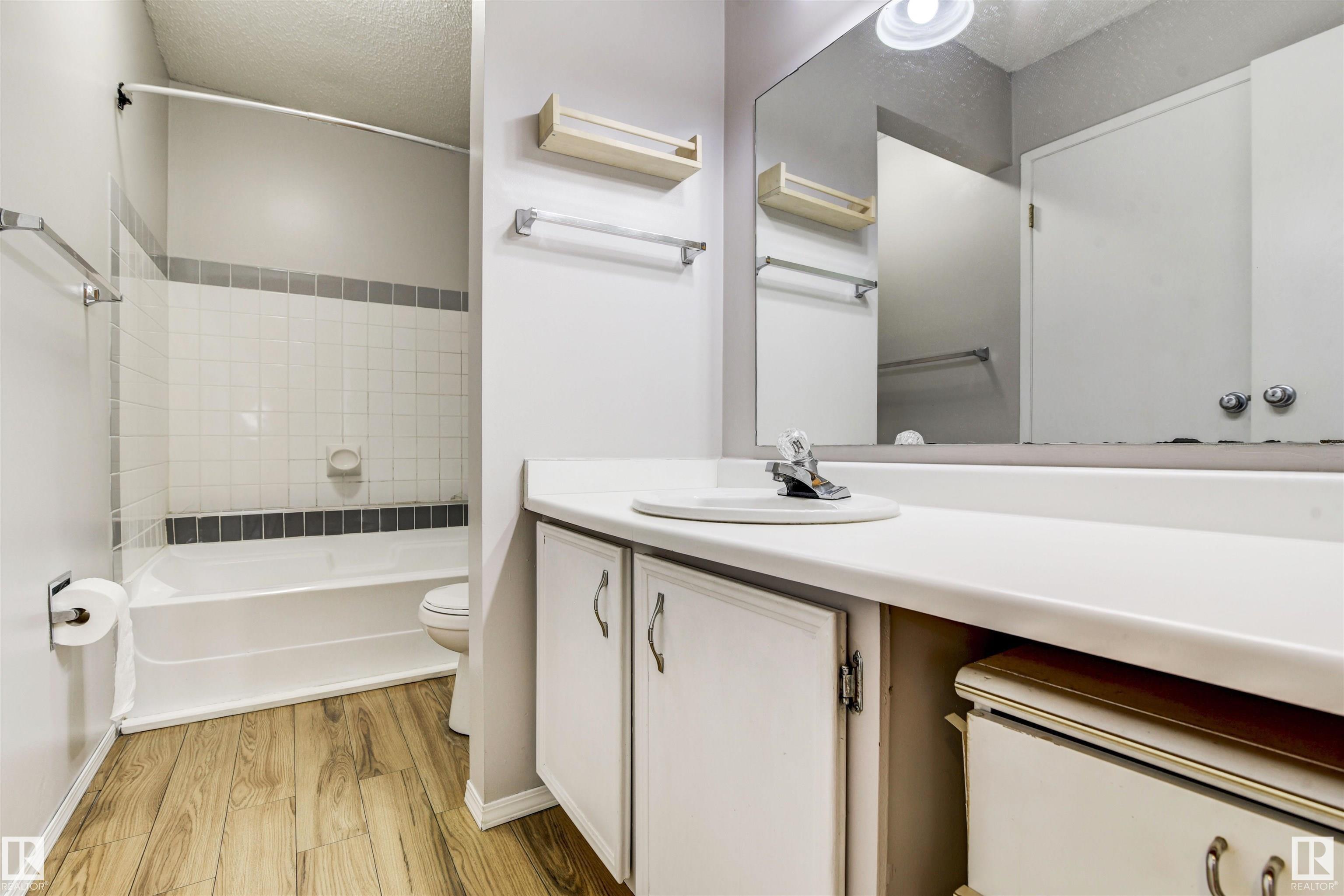 Photo 22 at 119 - 8930 99 Avenue, Pineview Fort Sask., Fort Saskatchewan