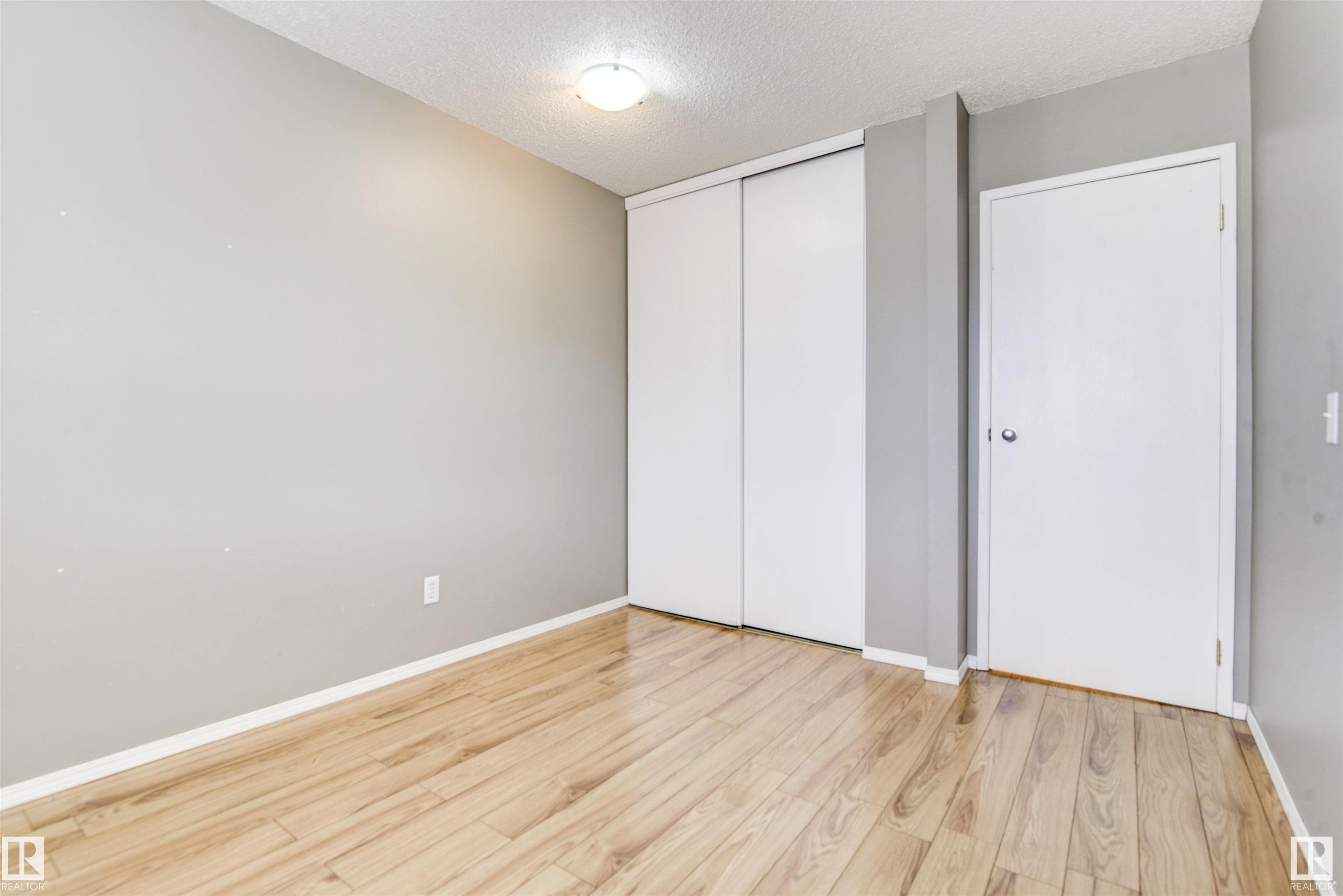 Photo 23 at 119 - 8930 99 Avenue, Pineview Fort Sask., Fort Saskatchewan
