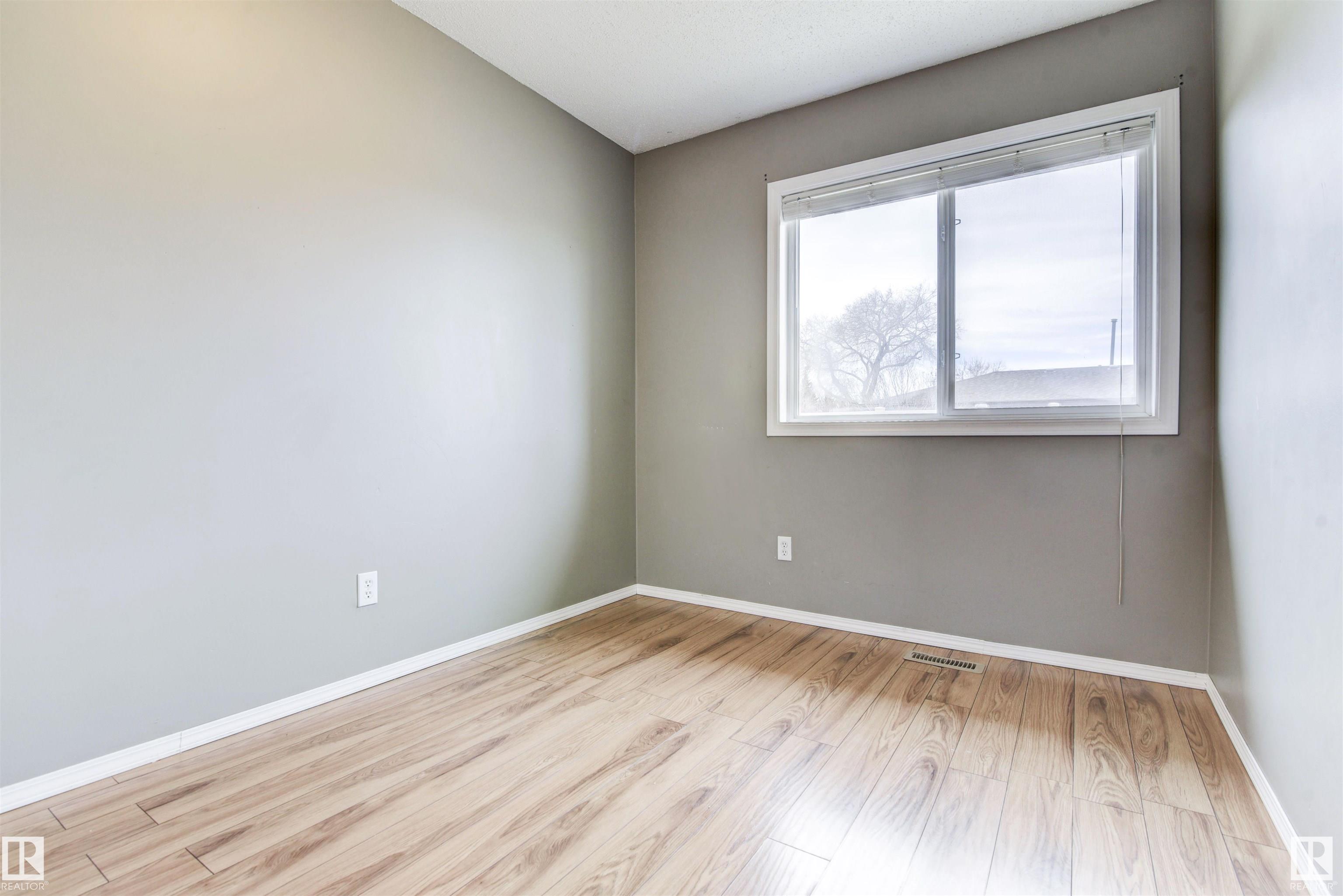 Photo 24 at 119 - 8930 99 Avenue, Pineview Fort Sask., Fort Saskatchewan
