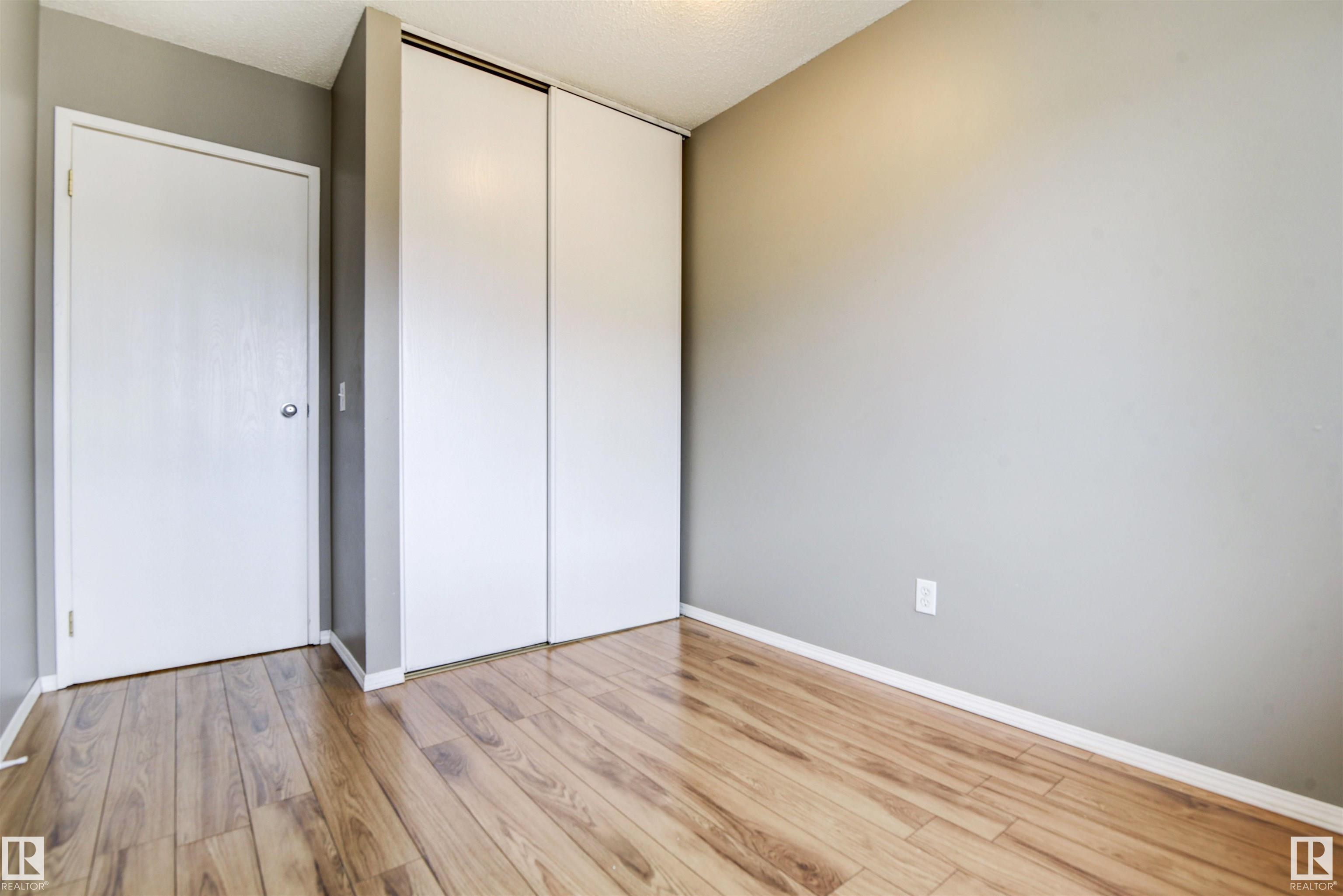 Photo 25 at 119 - 8930 99 Avenue, Pineview Fort Sask., Fort Saskatchewan