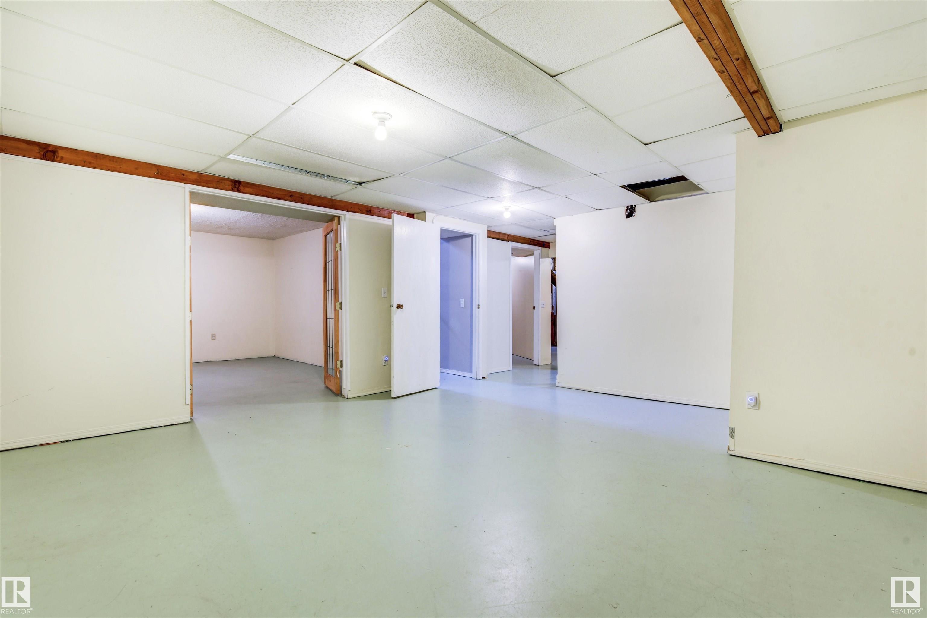 Photo 26 at 119 - 8930 99 Avenue, Pineview Fort Sask., Fort Saskatchewan