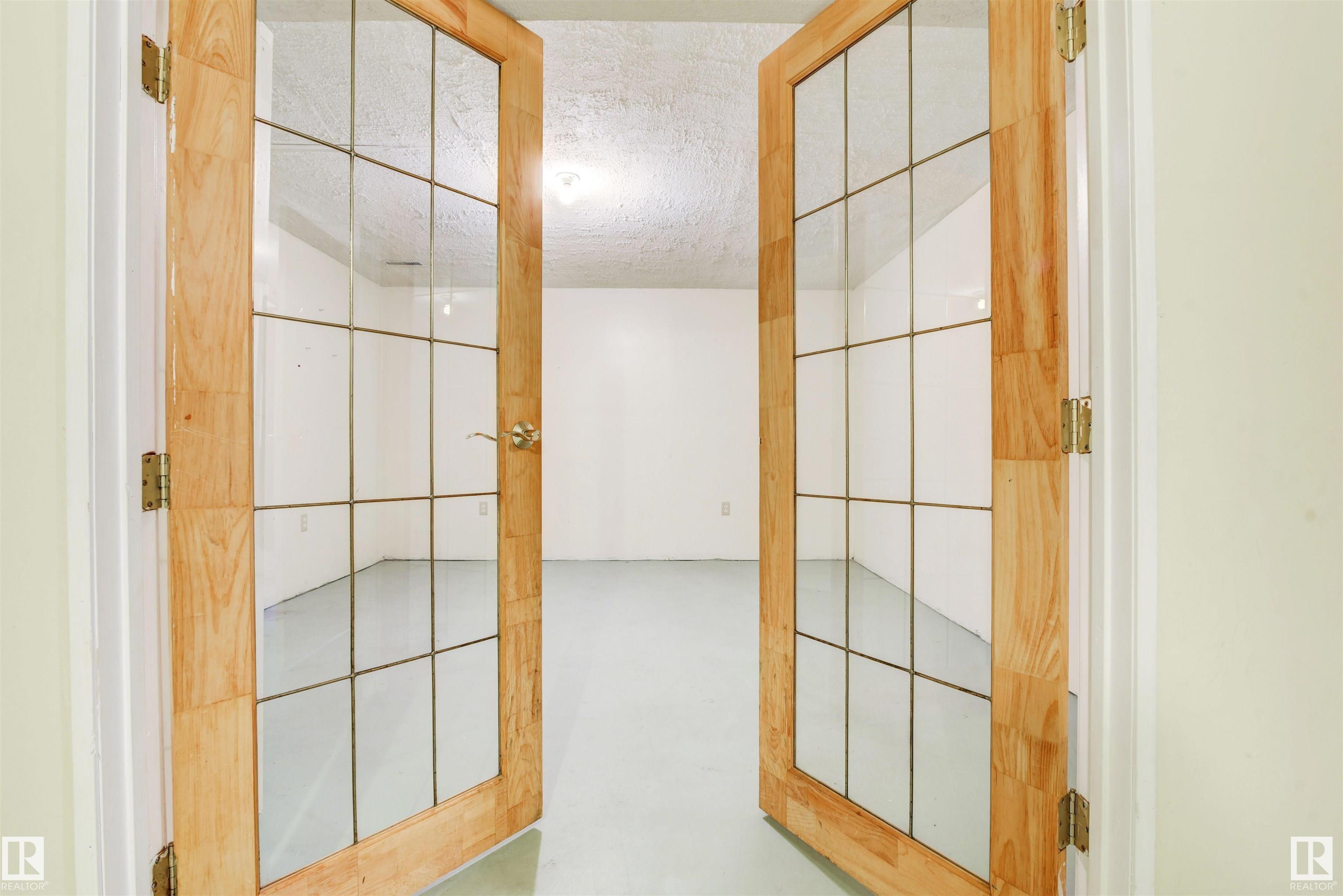 Photo 27 at 119 - 8930 99 Avenue, Pineview Fort Sask., Fort Saskatchewan