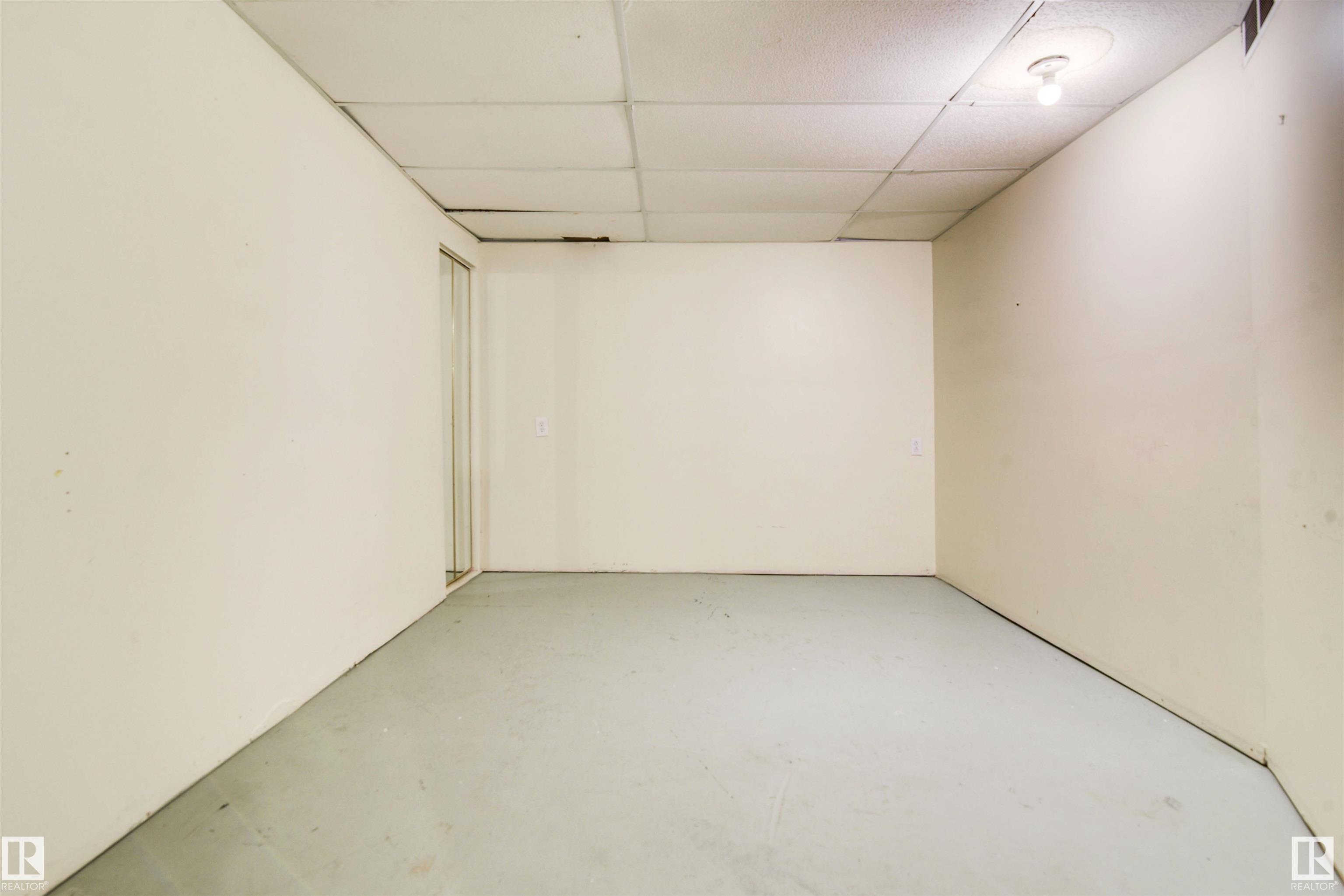 Photo 30 at 119 - 8930 99 Avenue, Pineview Fort Sask., Fort Saskatchewan