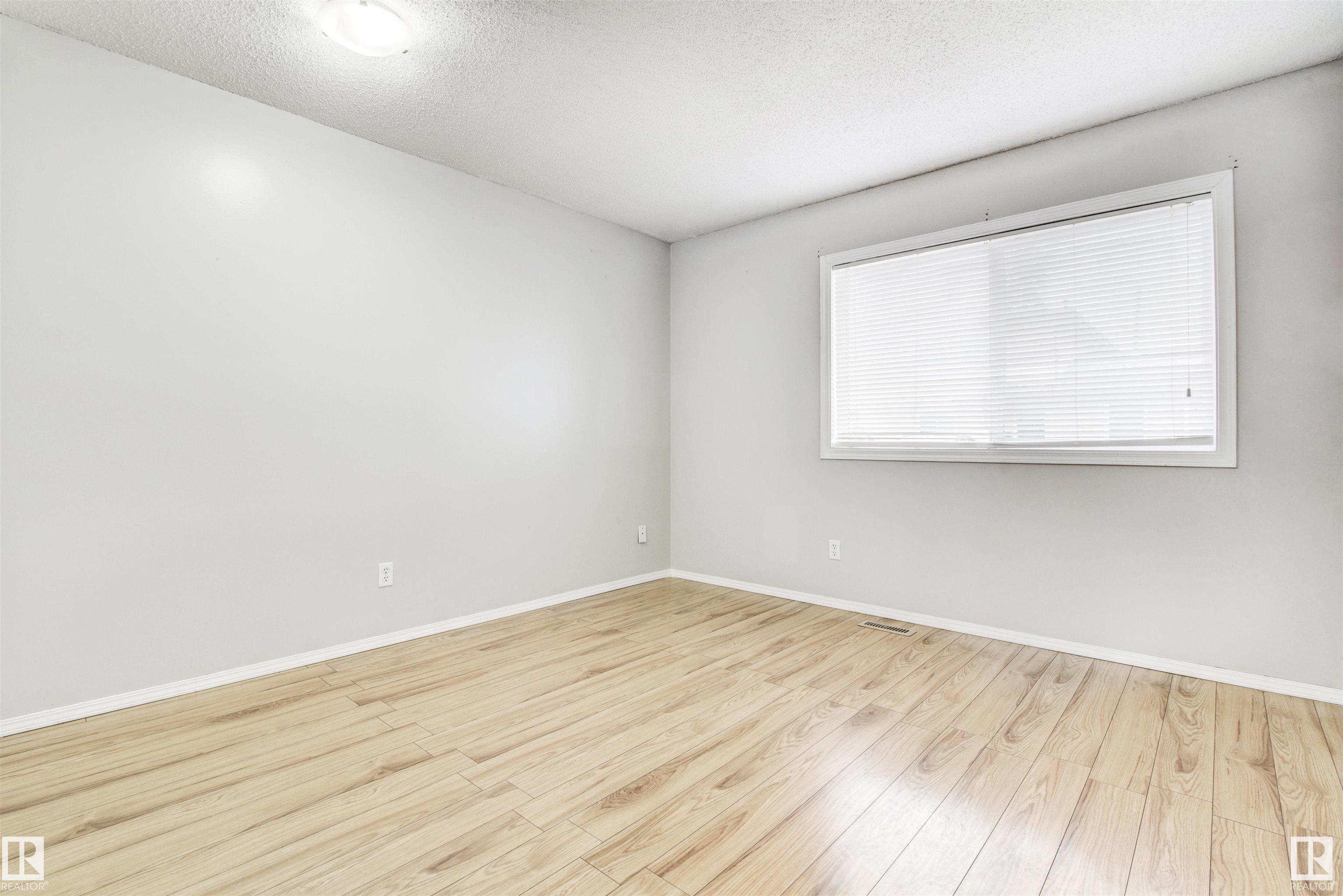 Photo 7 at 119 - 8930 99 Avenue, Pineview Fort Sask., Fort Saskatchewan