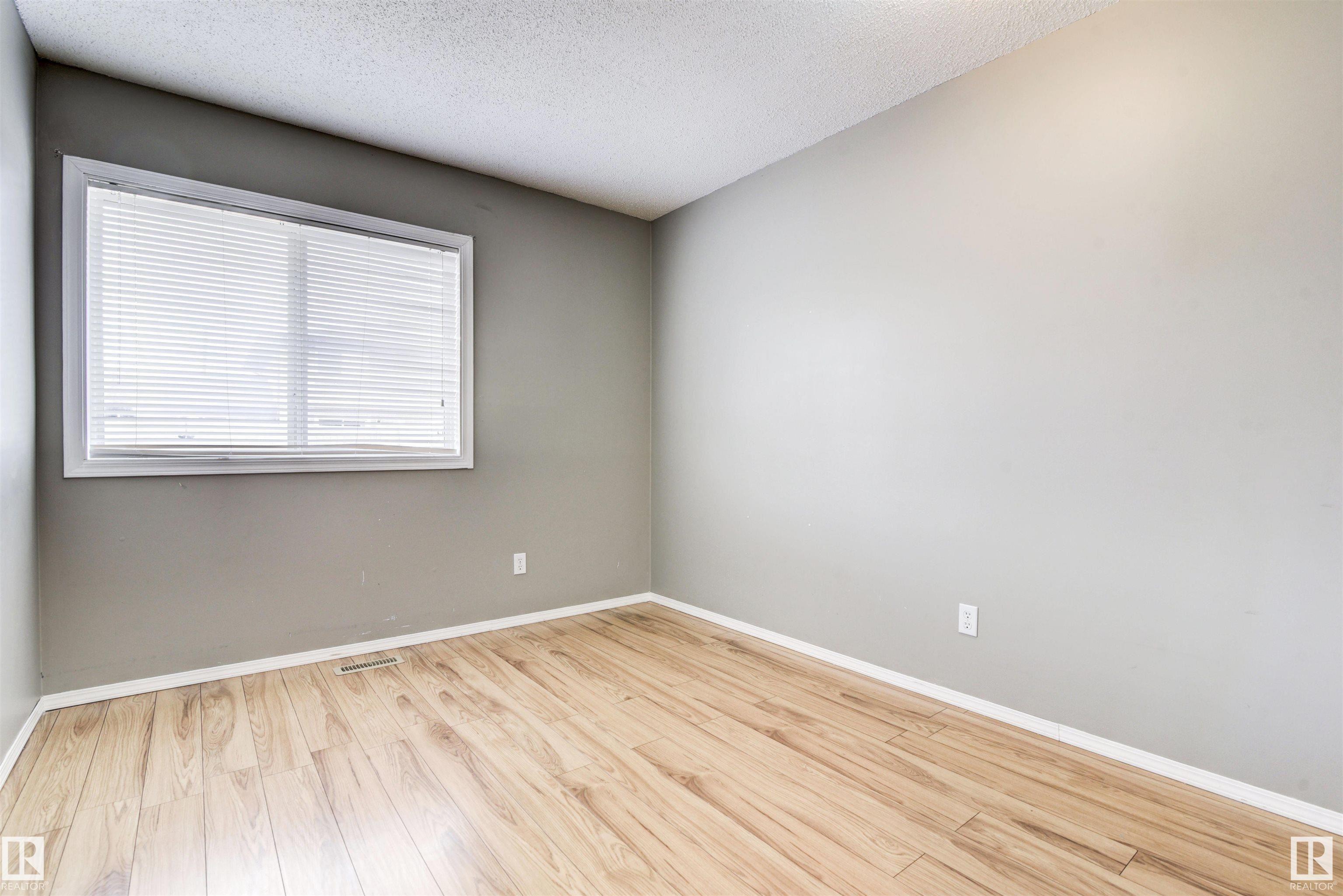 Photo 8 at 119 - 8930 99 Avenue, Pineview Fort Sask., Fort Saskatchewan