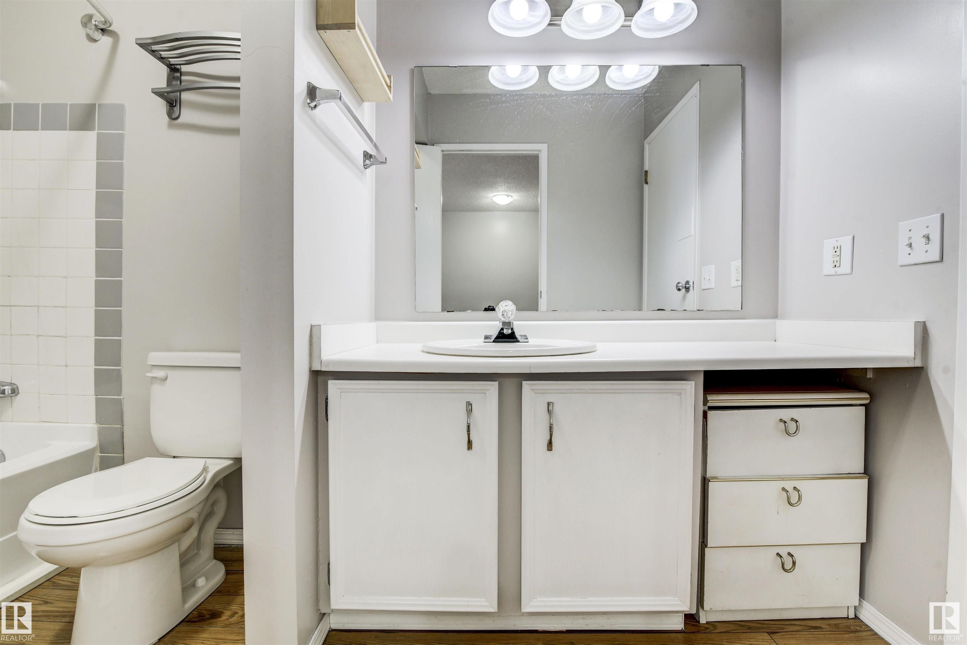 Photo 9 at 119 - 8930 99 Avenue, Pineview Fort Sask., Fort Saskatchewan