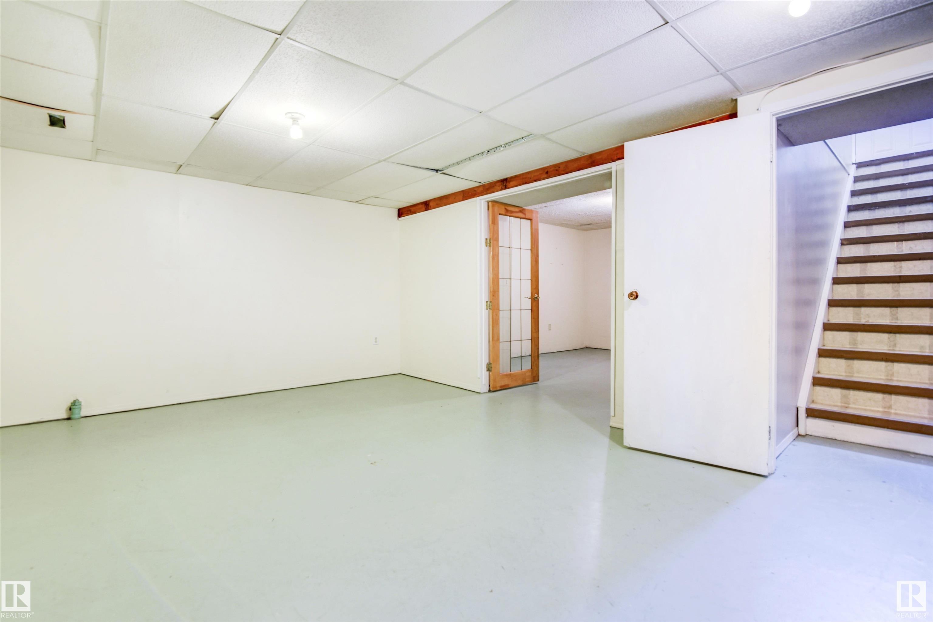 Photo 10 at 119 - 8930 99 Avenue, Pineview Fort Sask., Fort Saskatchewan