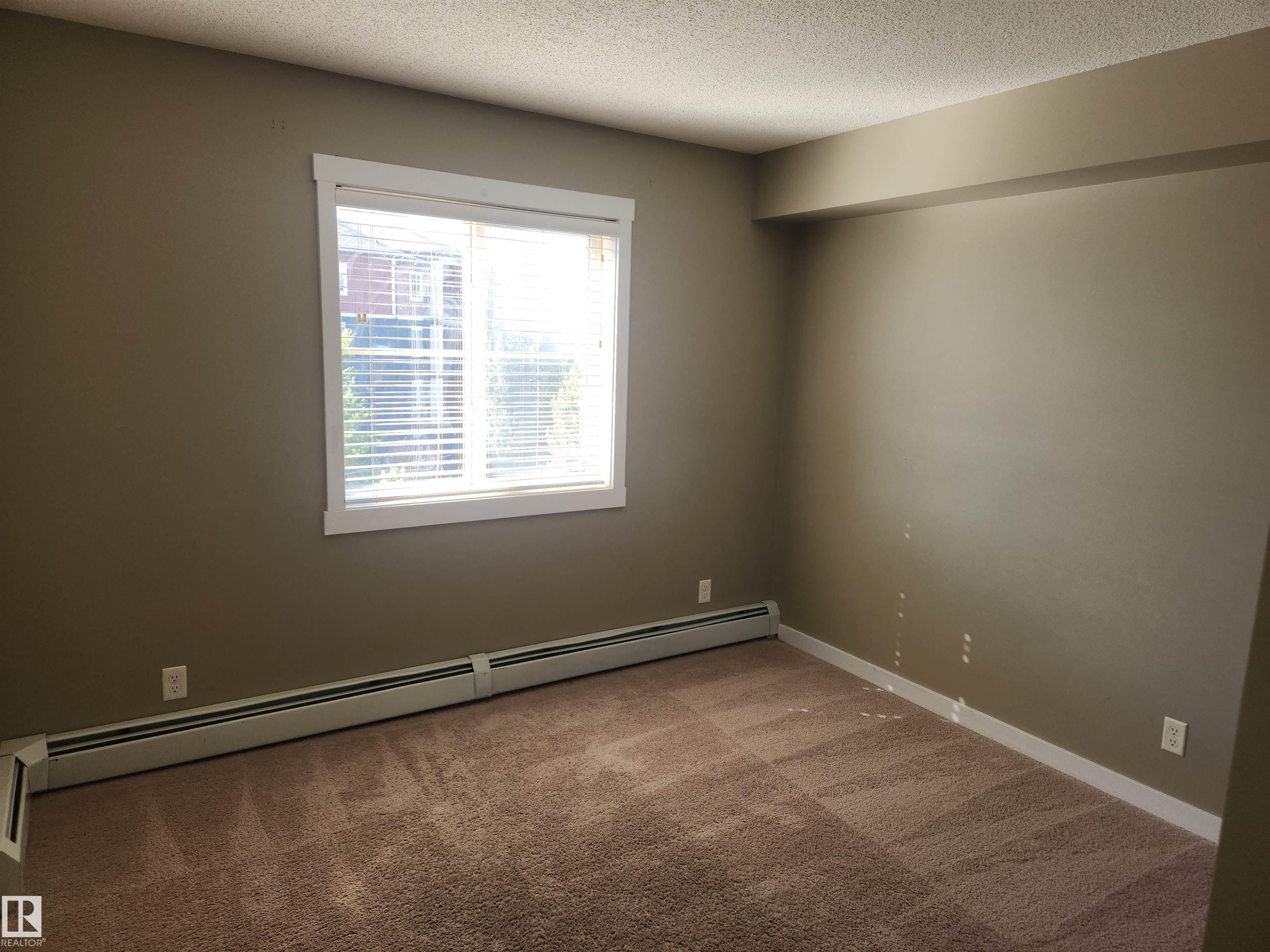 Picture for #309 5370 CHAPPELLE RD SW