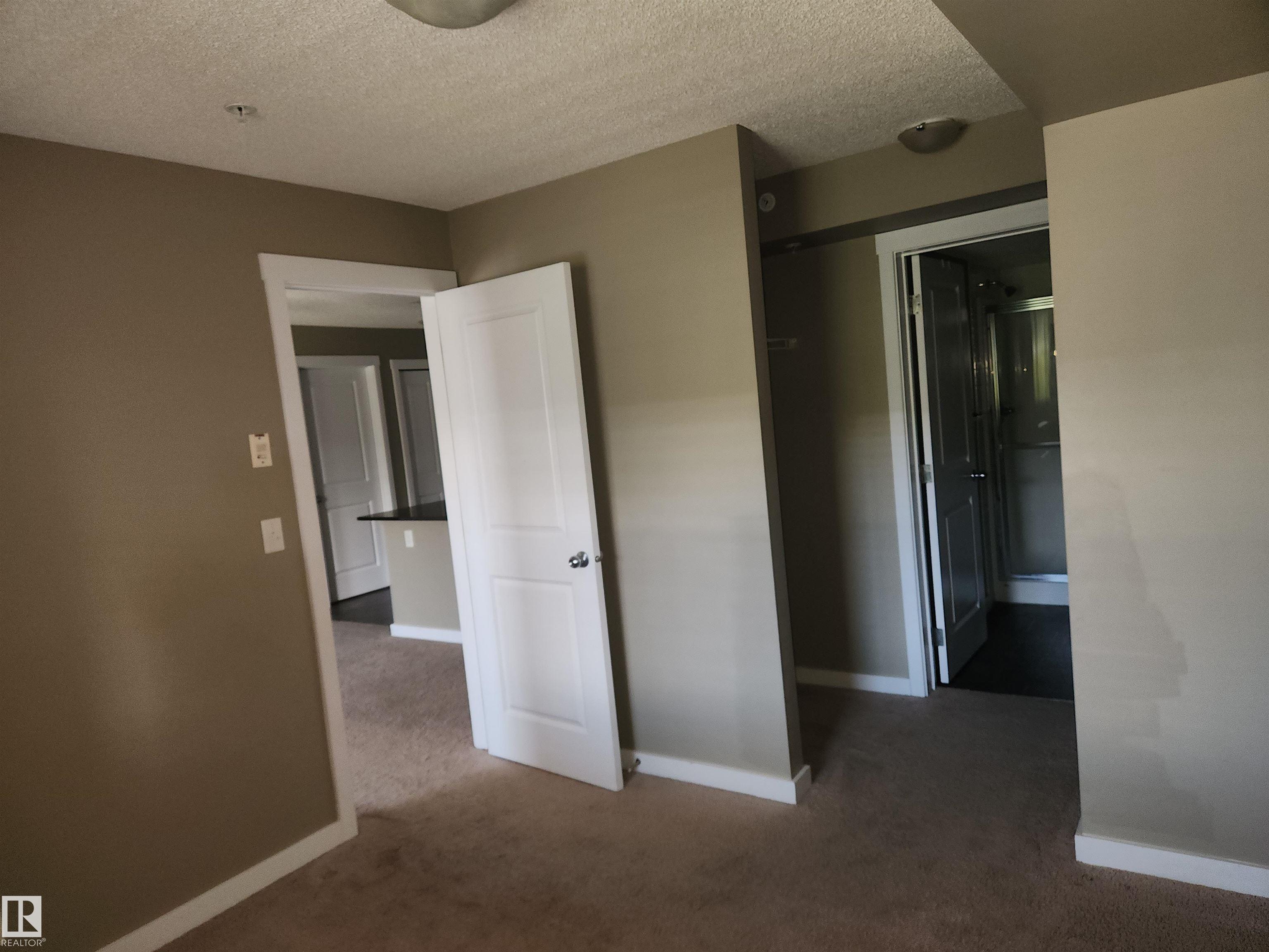 Picture for #309 5370 CHAPPELLE RD SW