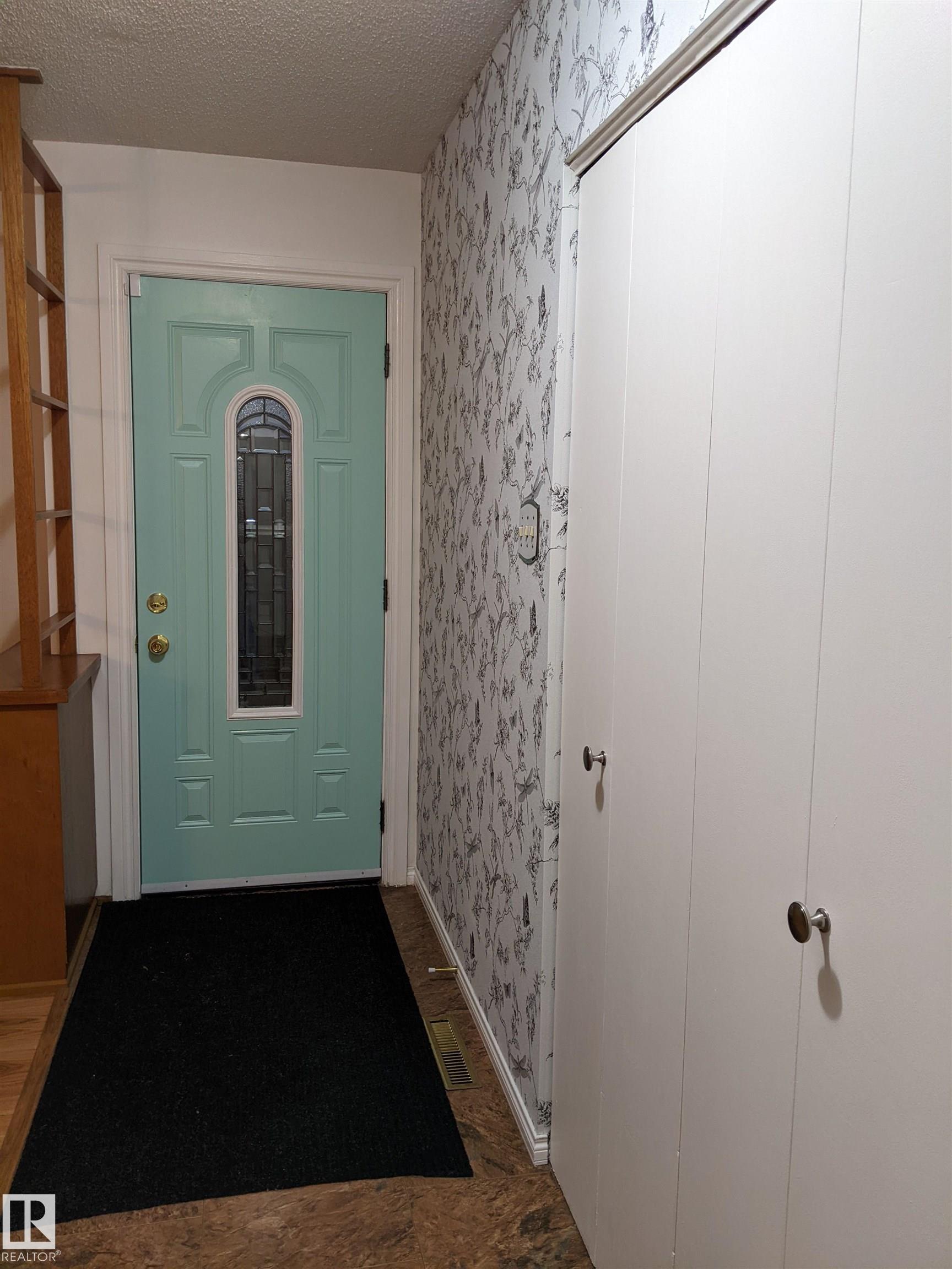 Picture for 10719 152 Street NW